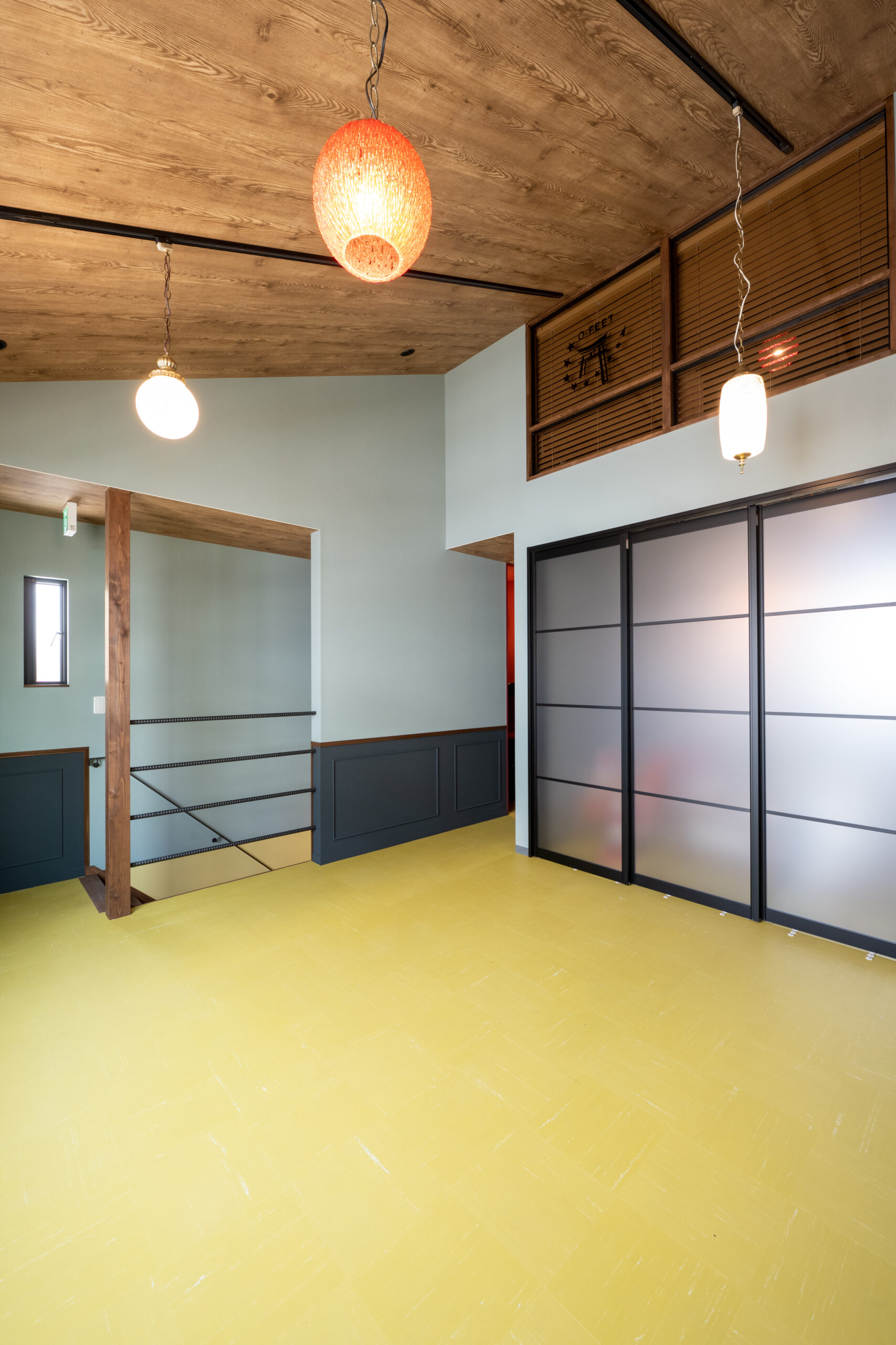 ギャラリーイメージ