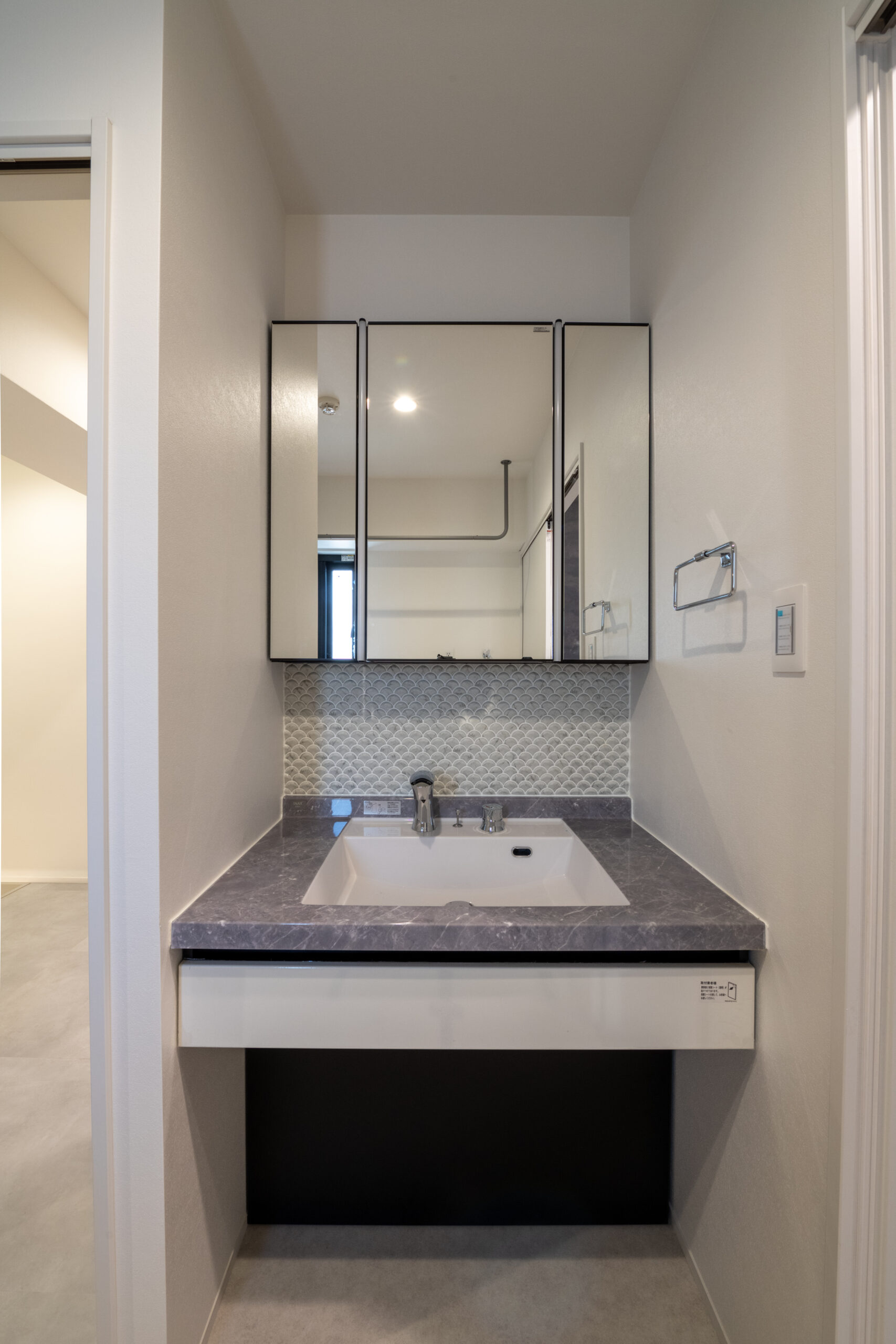 ギャラリーイメージ