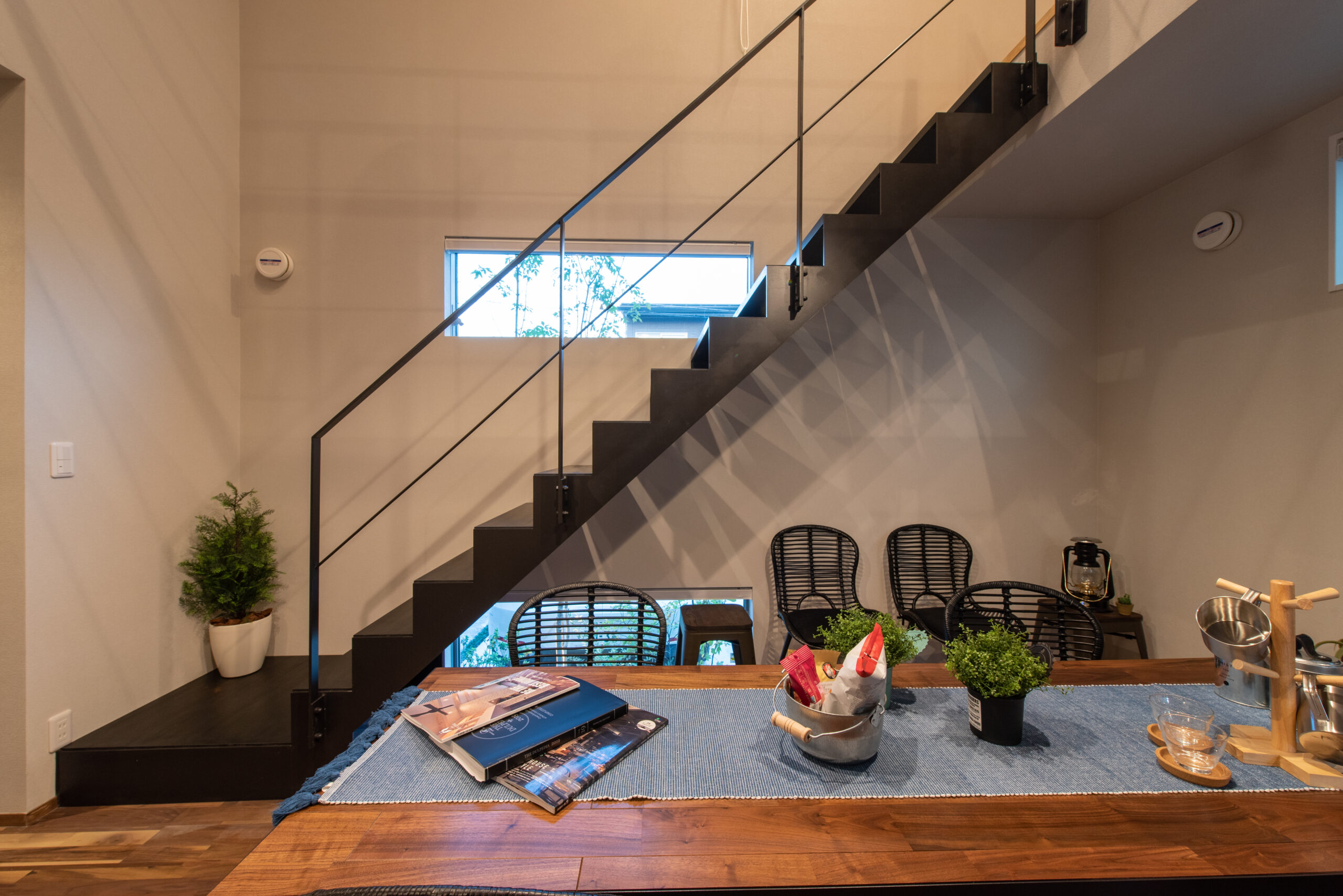 ギャラリーイメージ