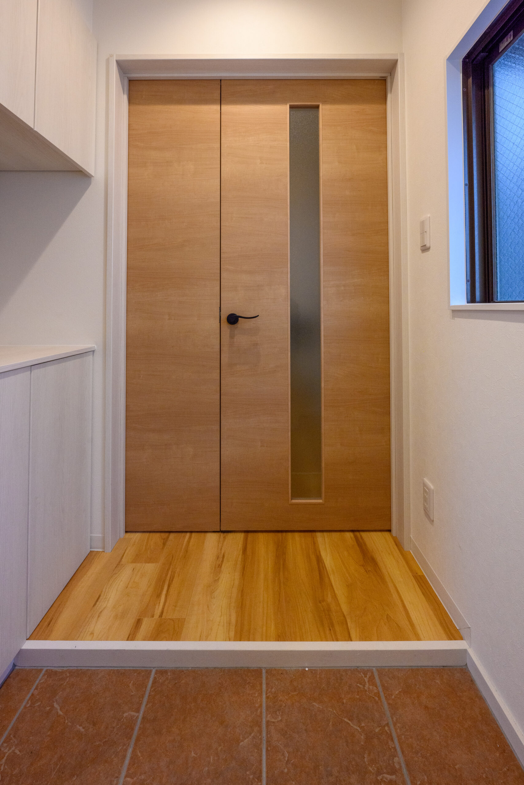 ギャラリーイメージ