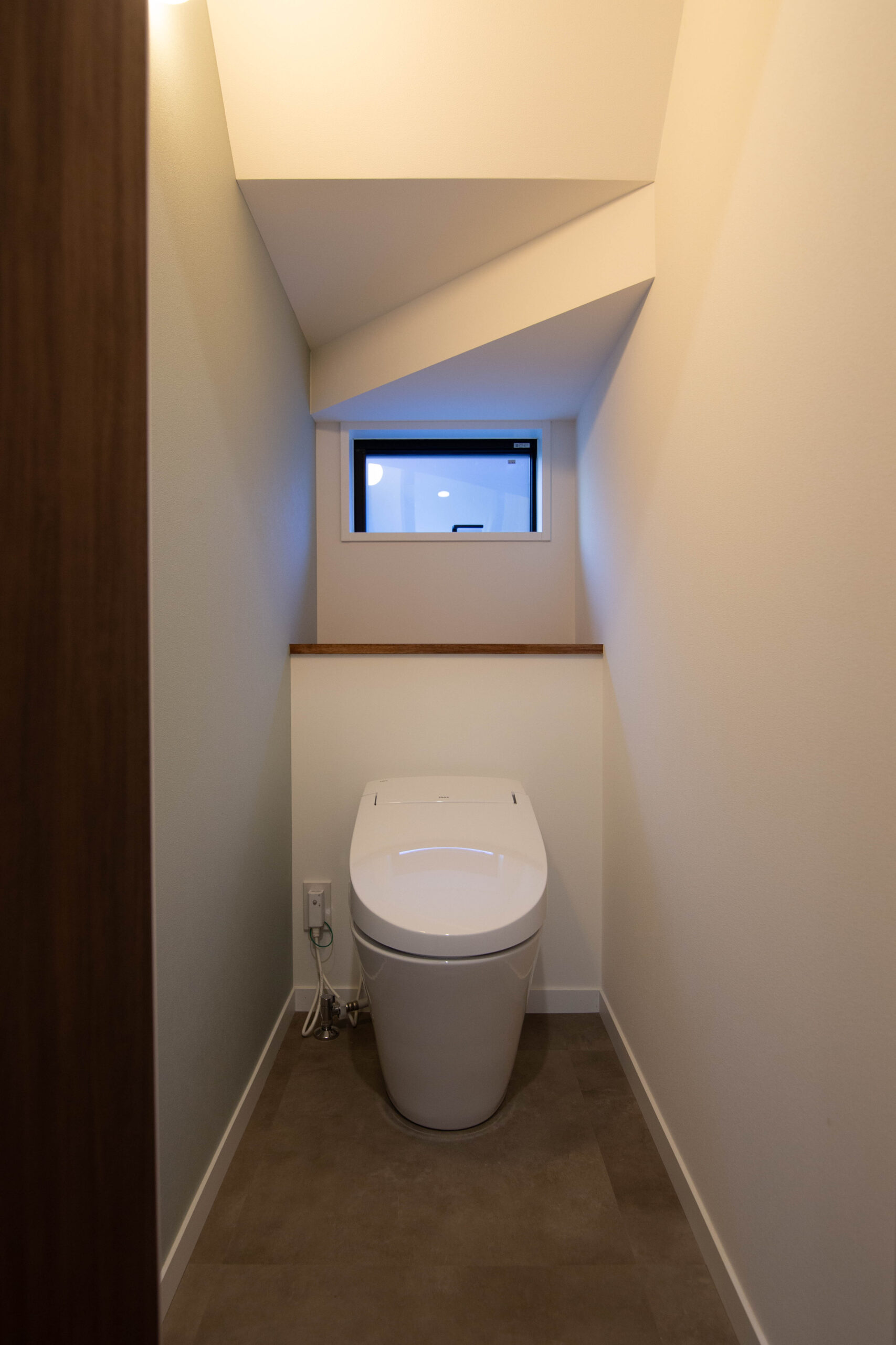 ギャラリーイメージ