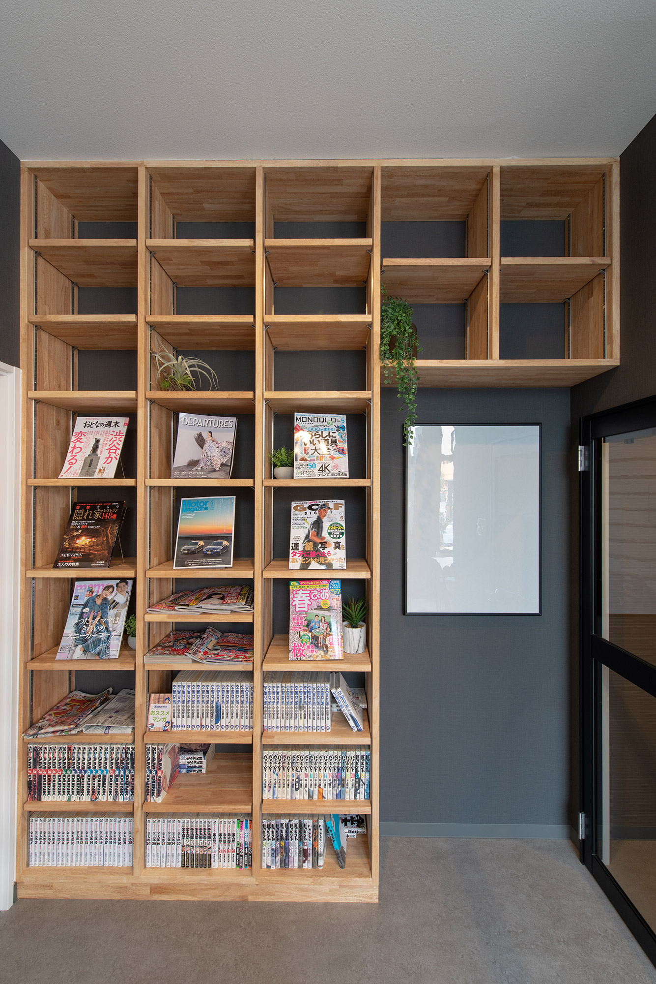 ギャラリーイメージ