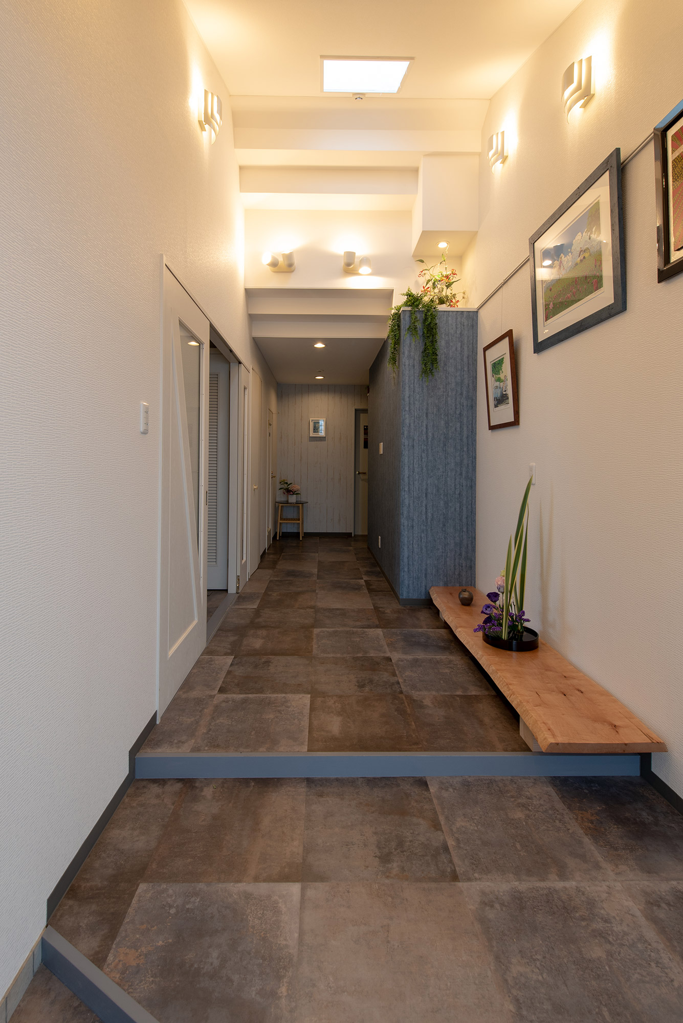 ギャラリーイメージ