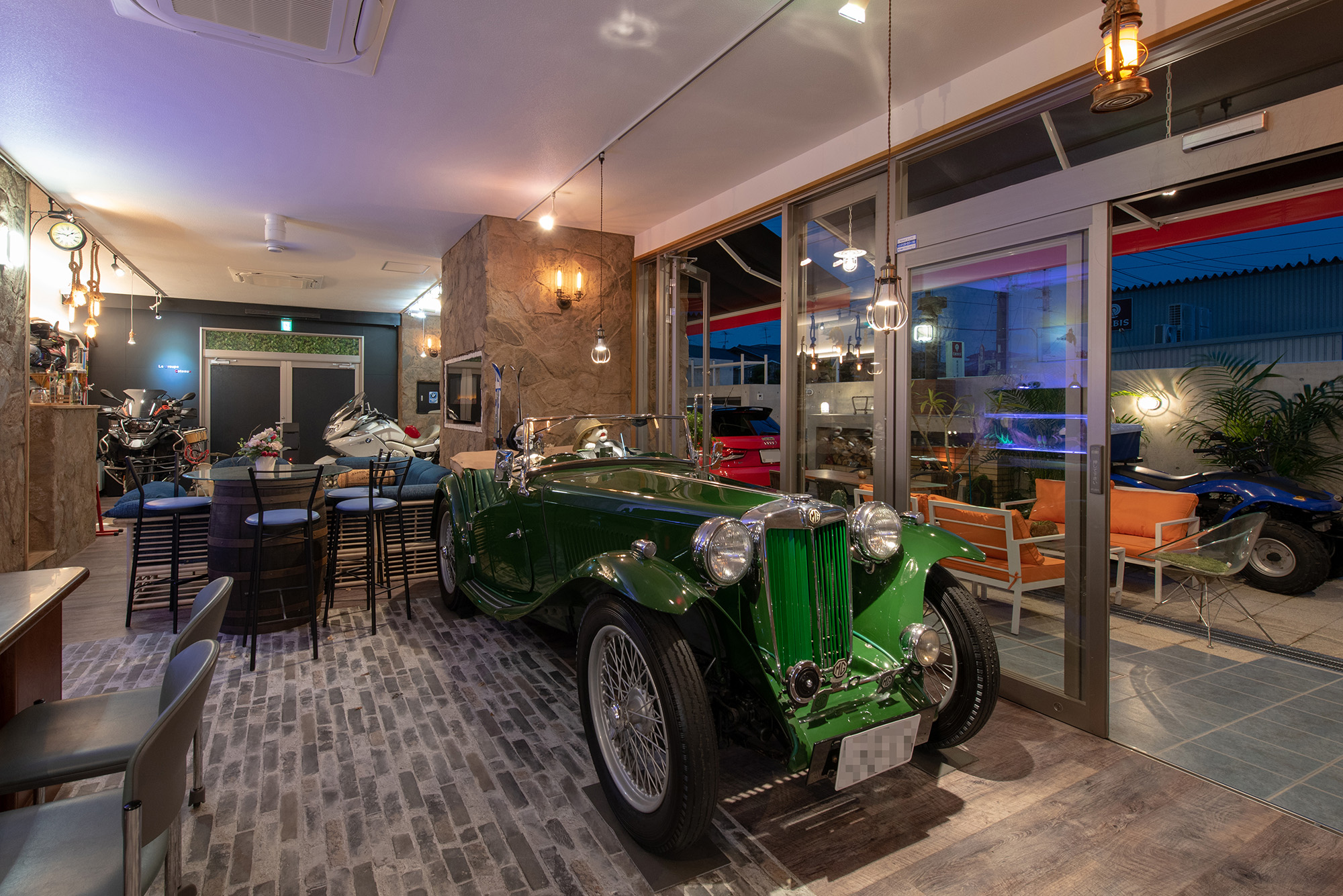 ギャラリーイメージ