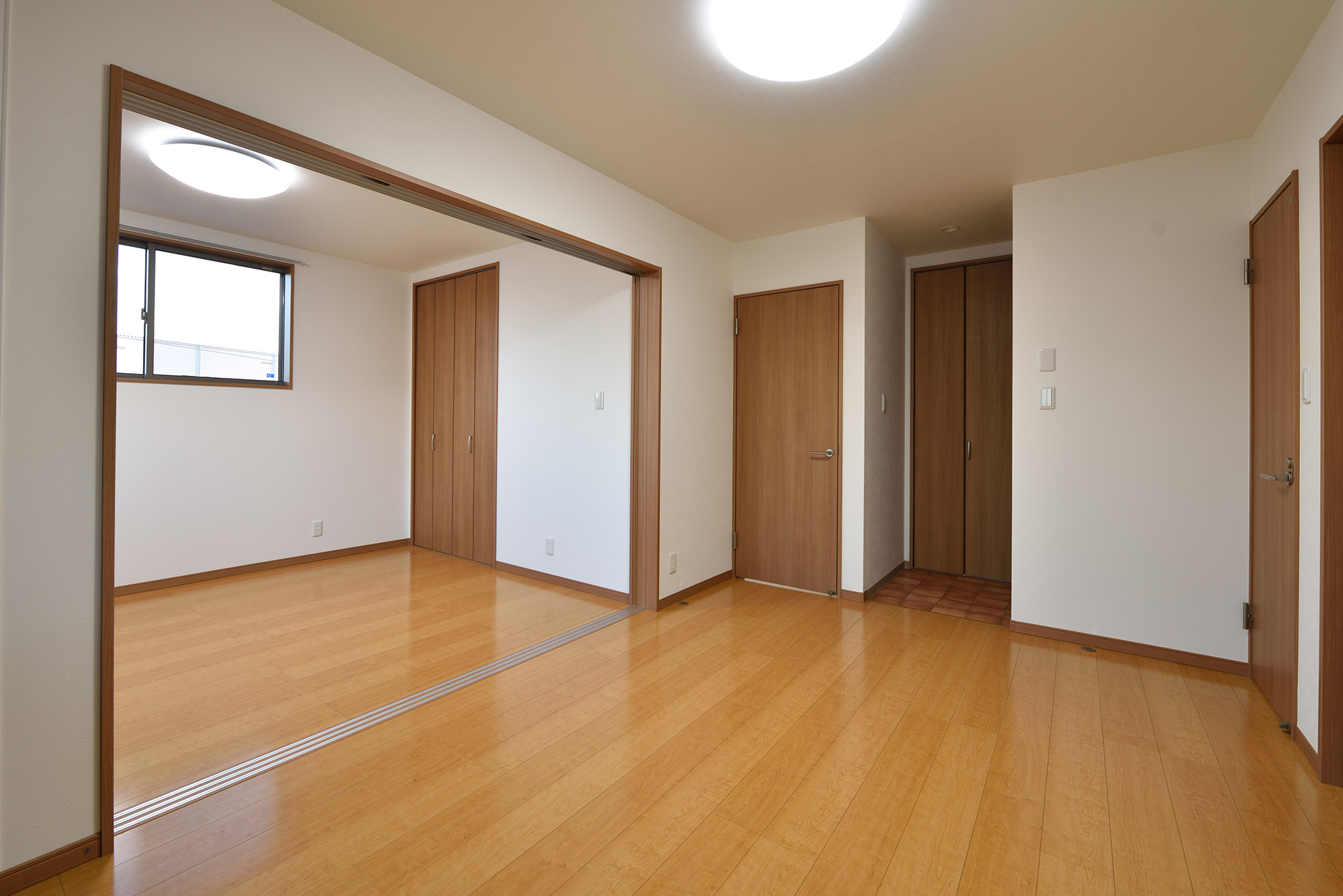 ギャラリーイメージ