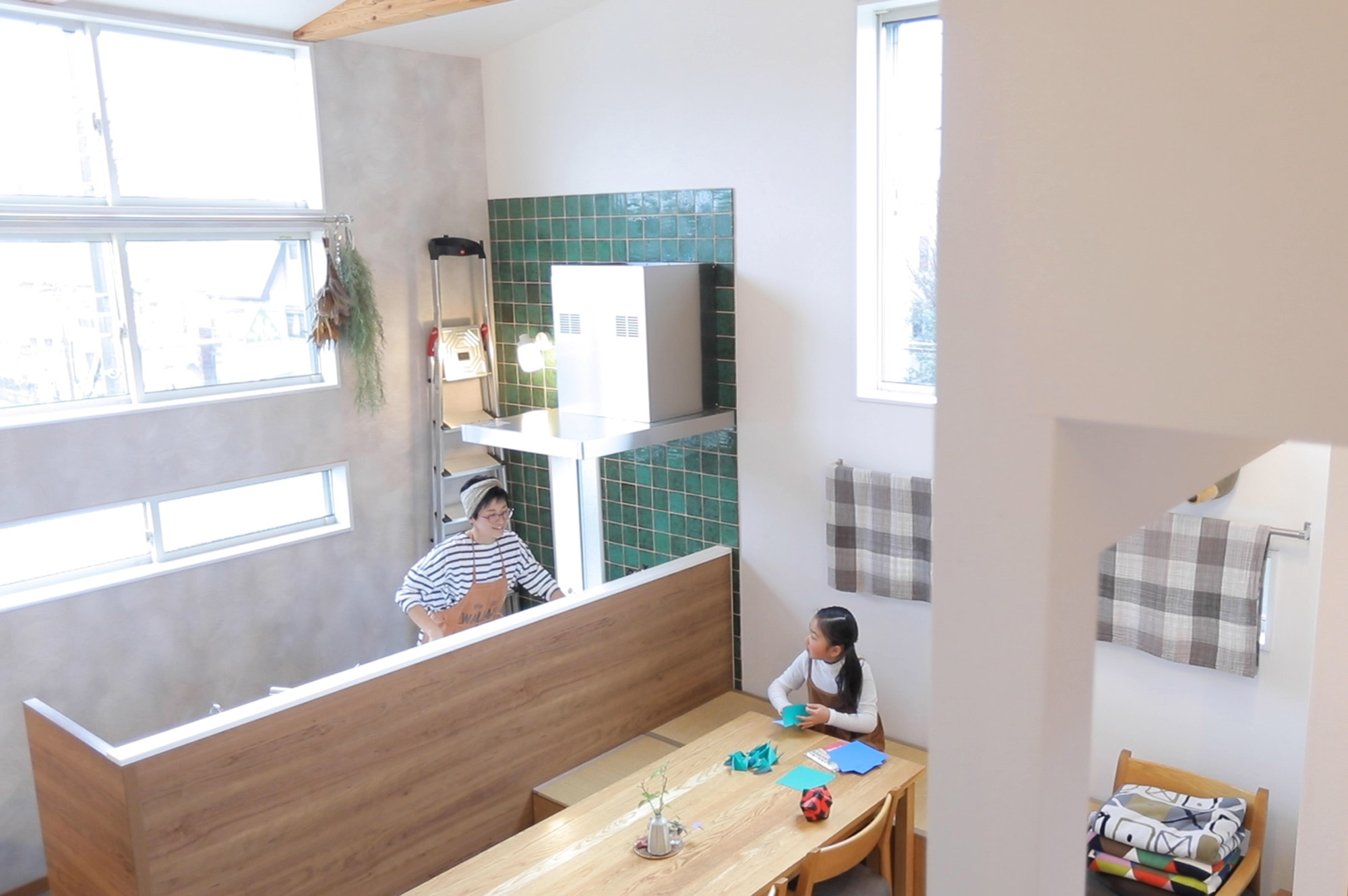 ギャラリーイメージ