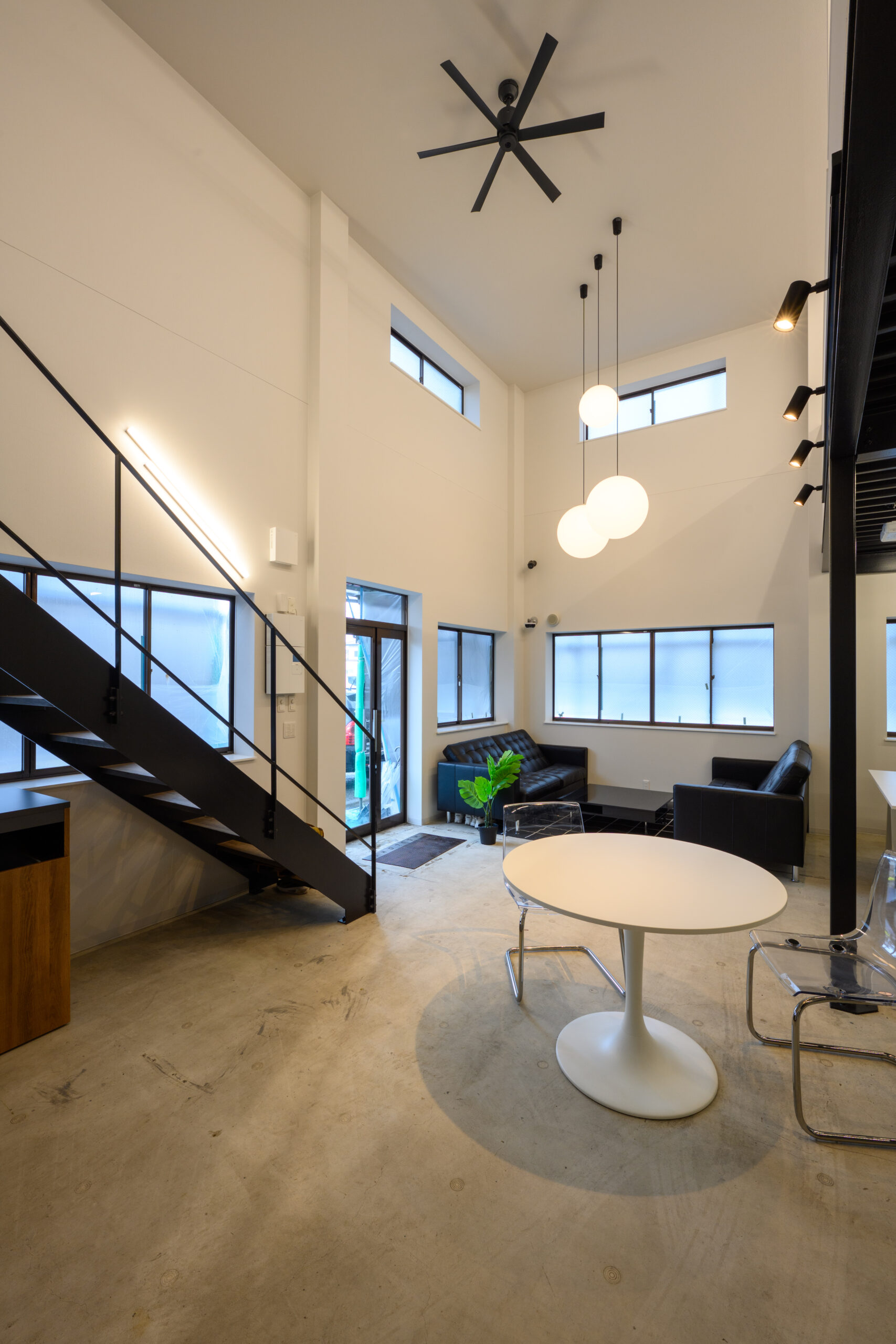 ギャラリーイメージ