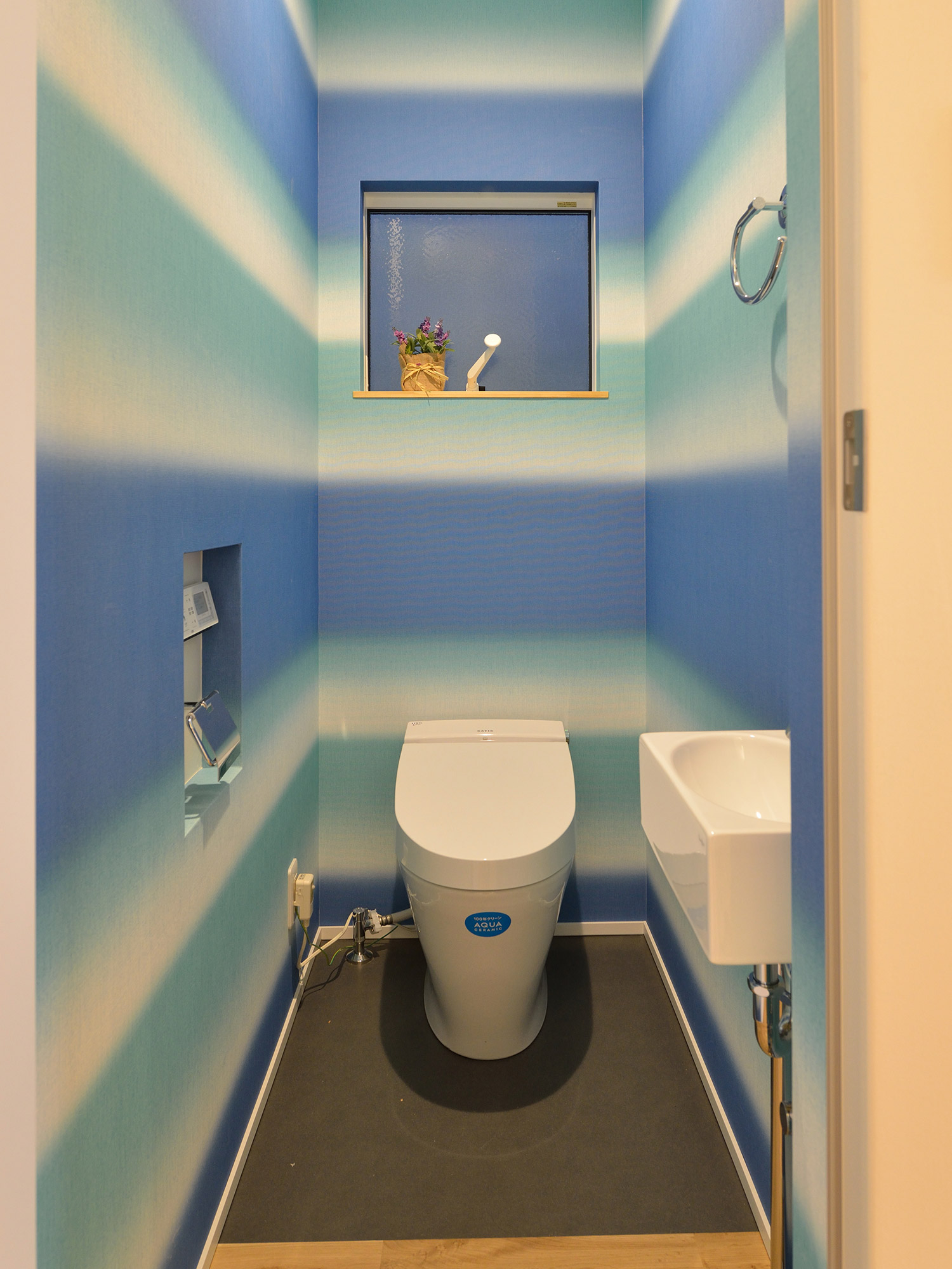 ギャラリーイメージ