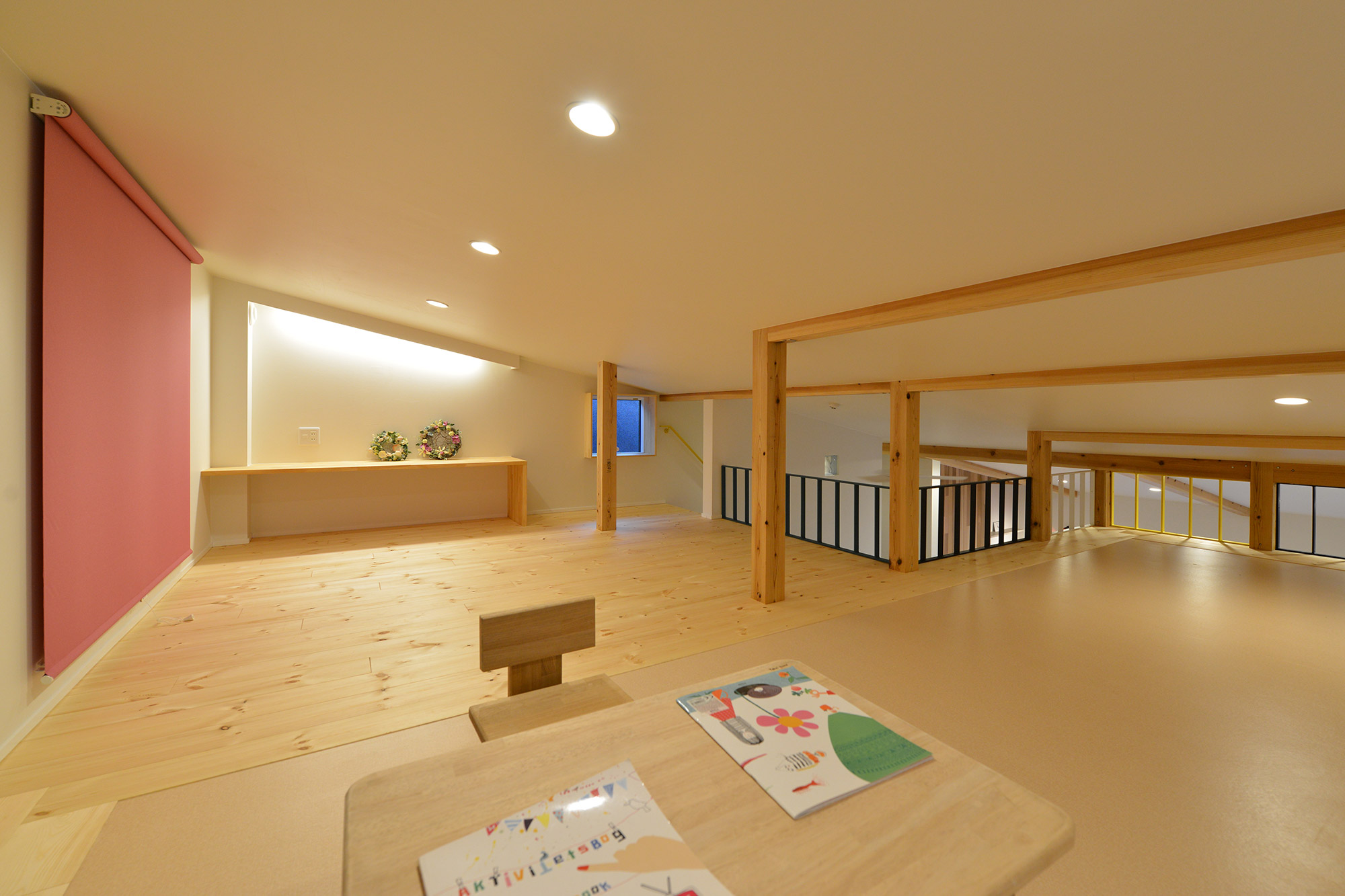 ギャラリーイメージ