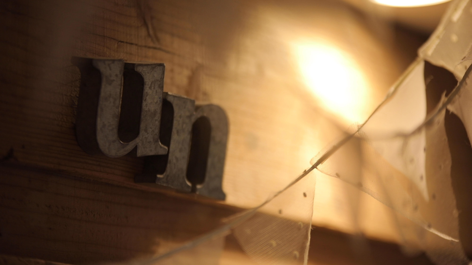 ギャラリーイメージ