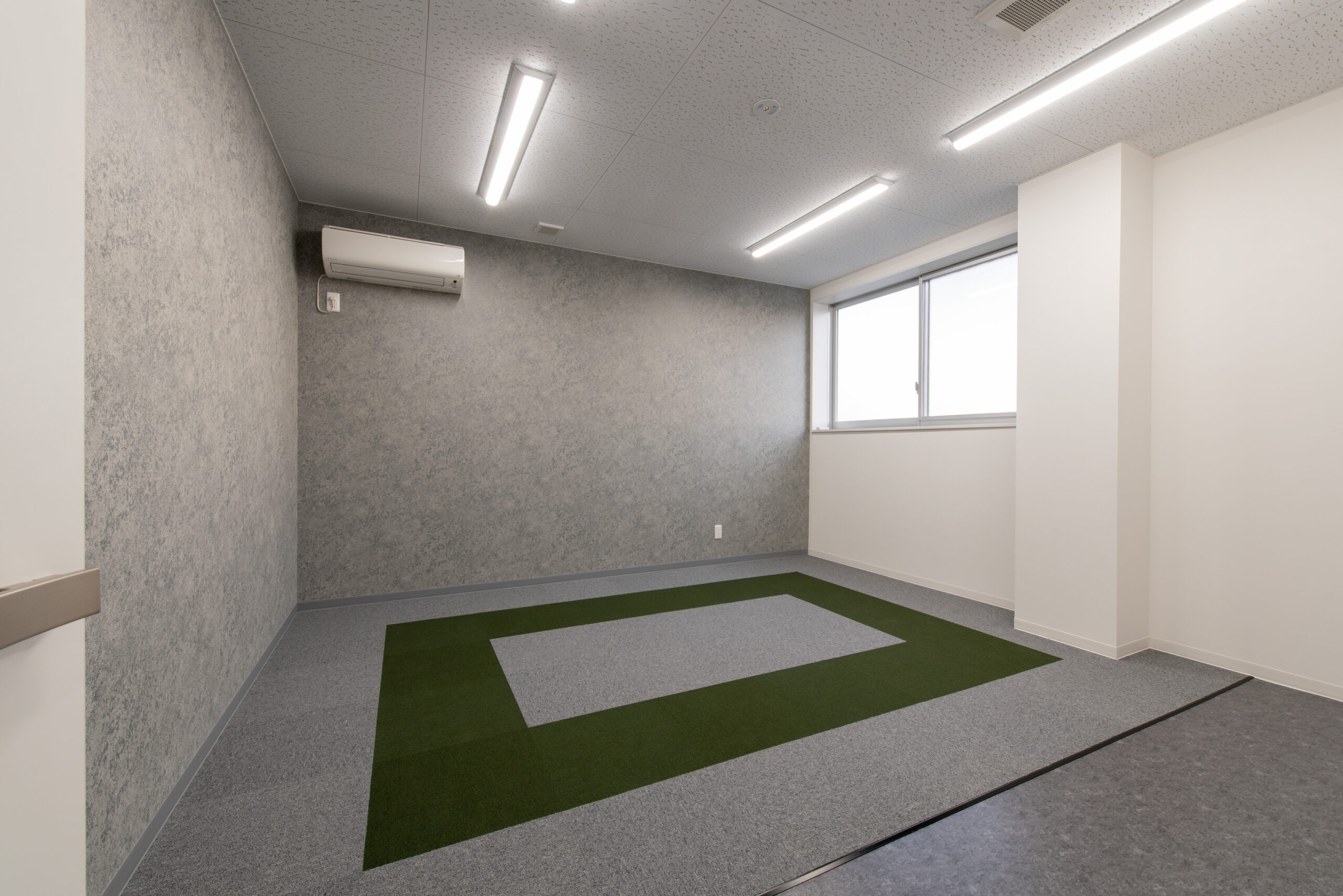 ギャラリーイメージ