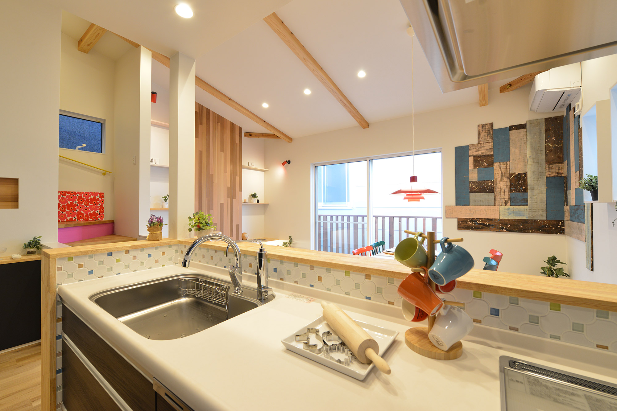 ギャラリーイメージ