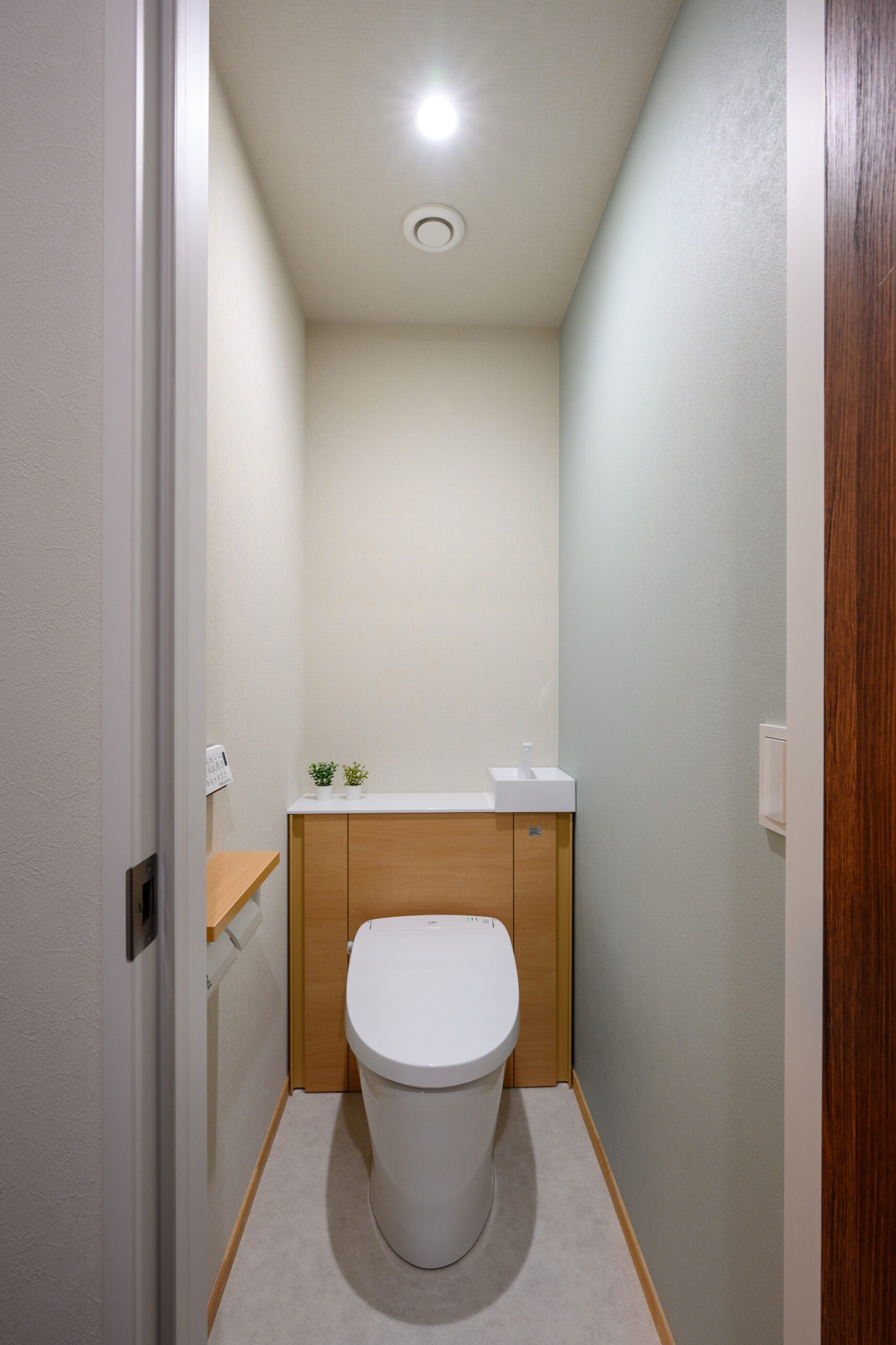 ギャラリーイメージ