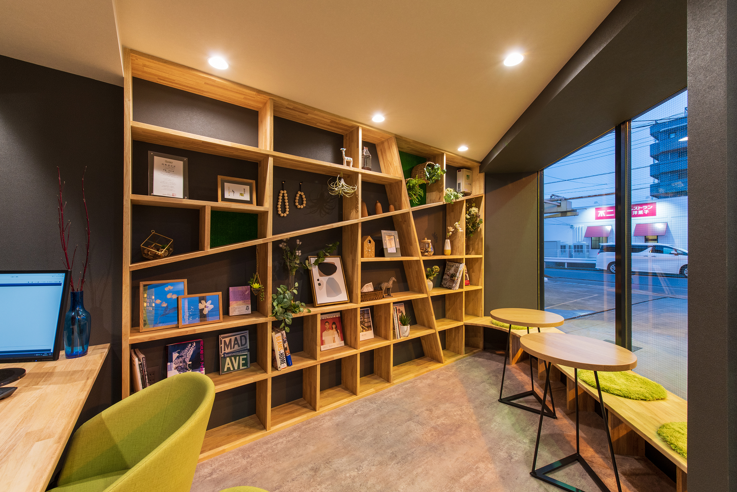 ギャラリーイメージ