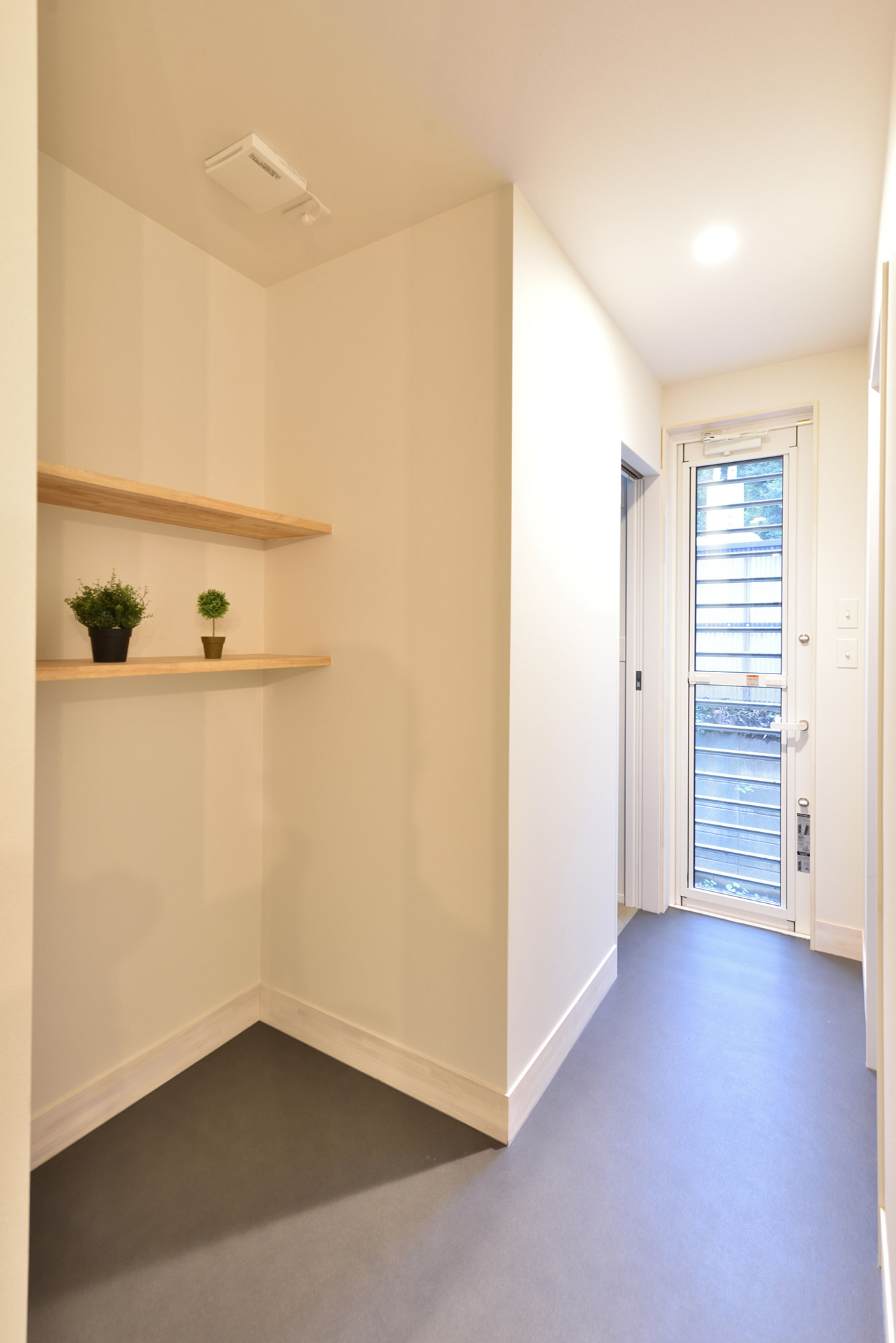 ギャラリーイメージ