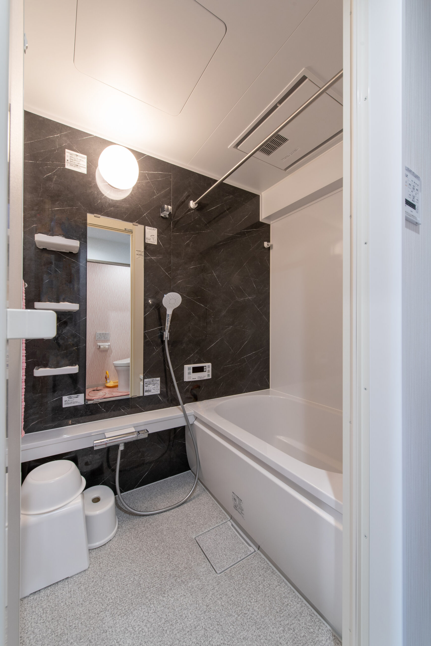 ギャラリーイメージ