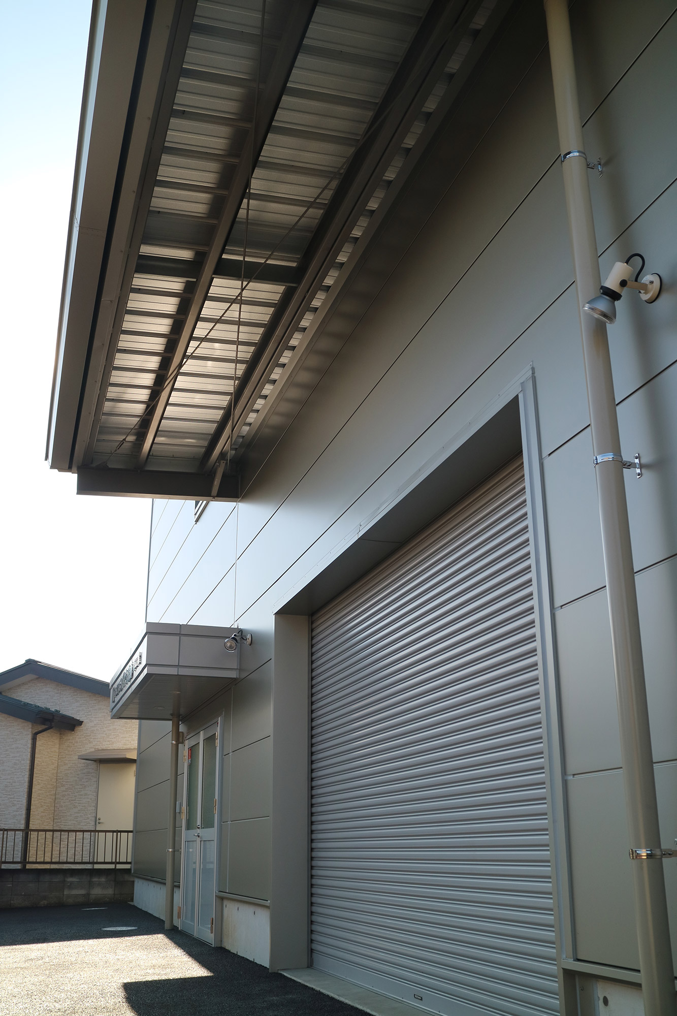 ギャラリーイメージ