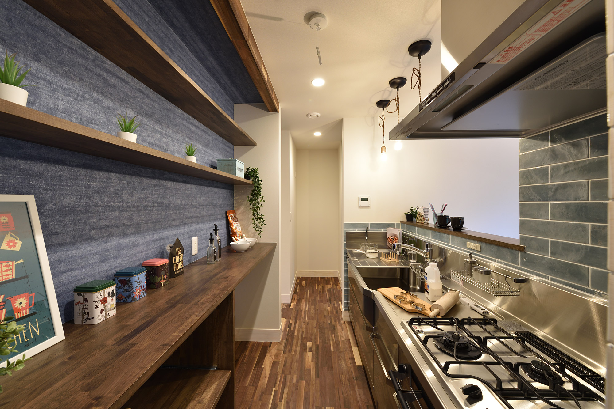 ギャラリーイメージ