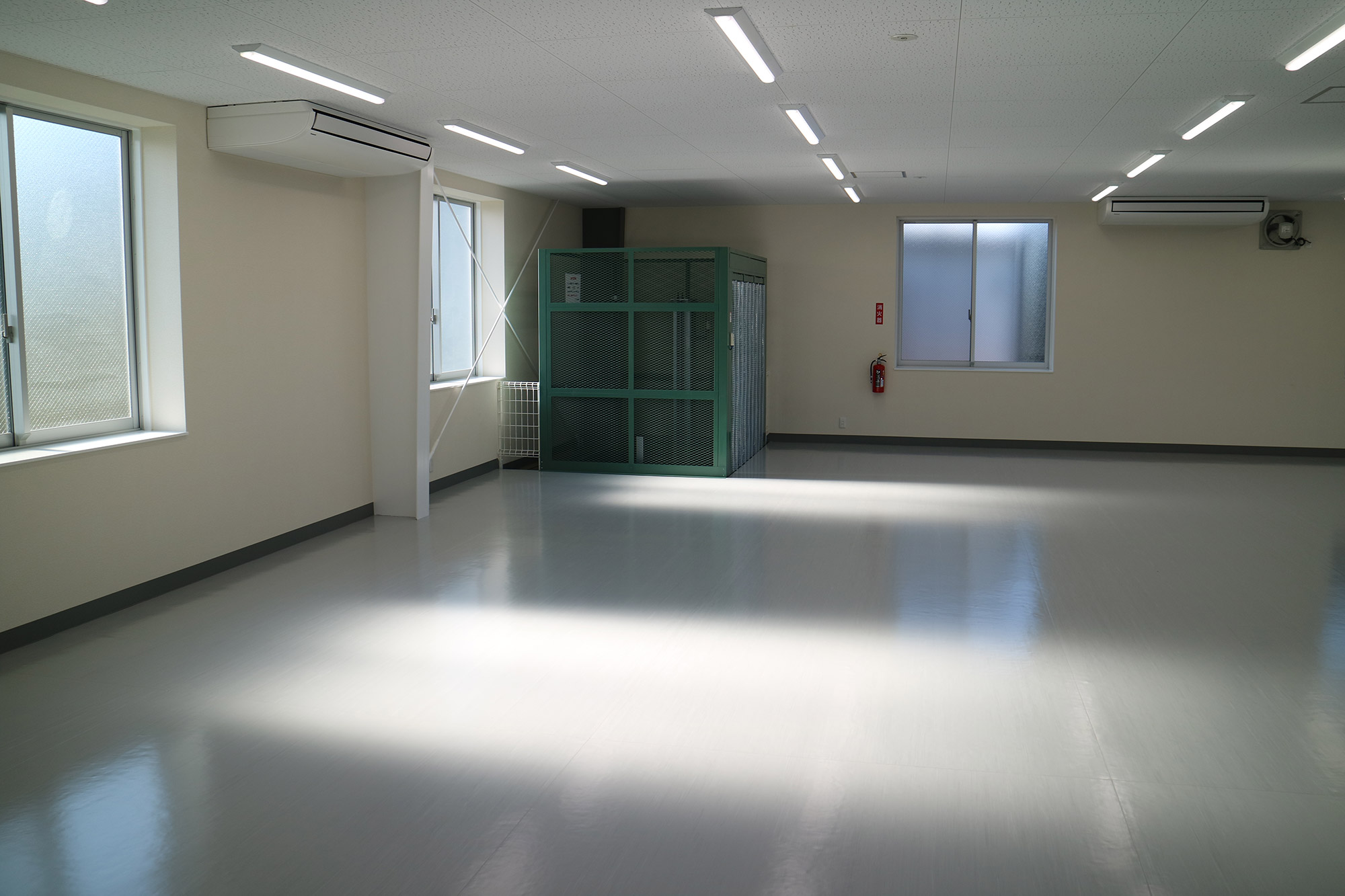 ギャラリーイメージ