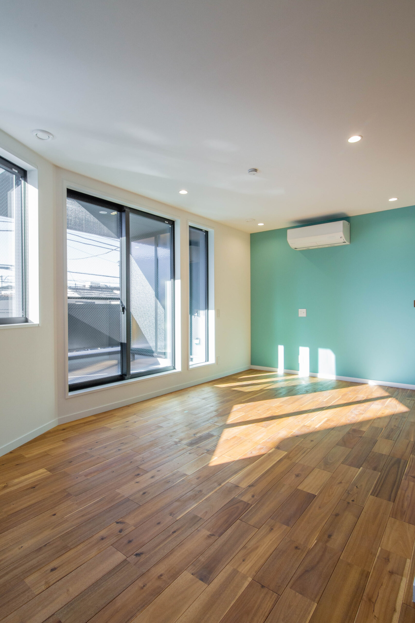 ギャラリーイメージ