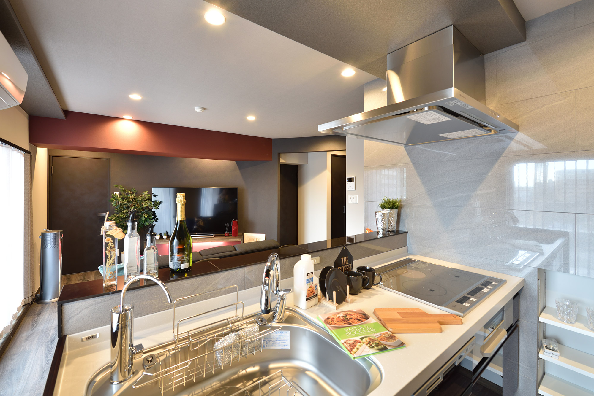 ギャラリーイメージ