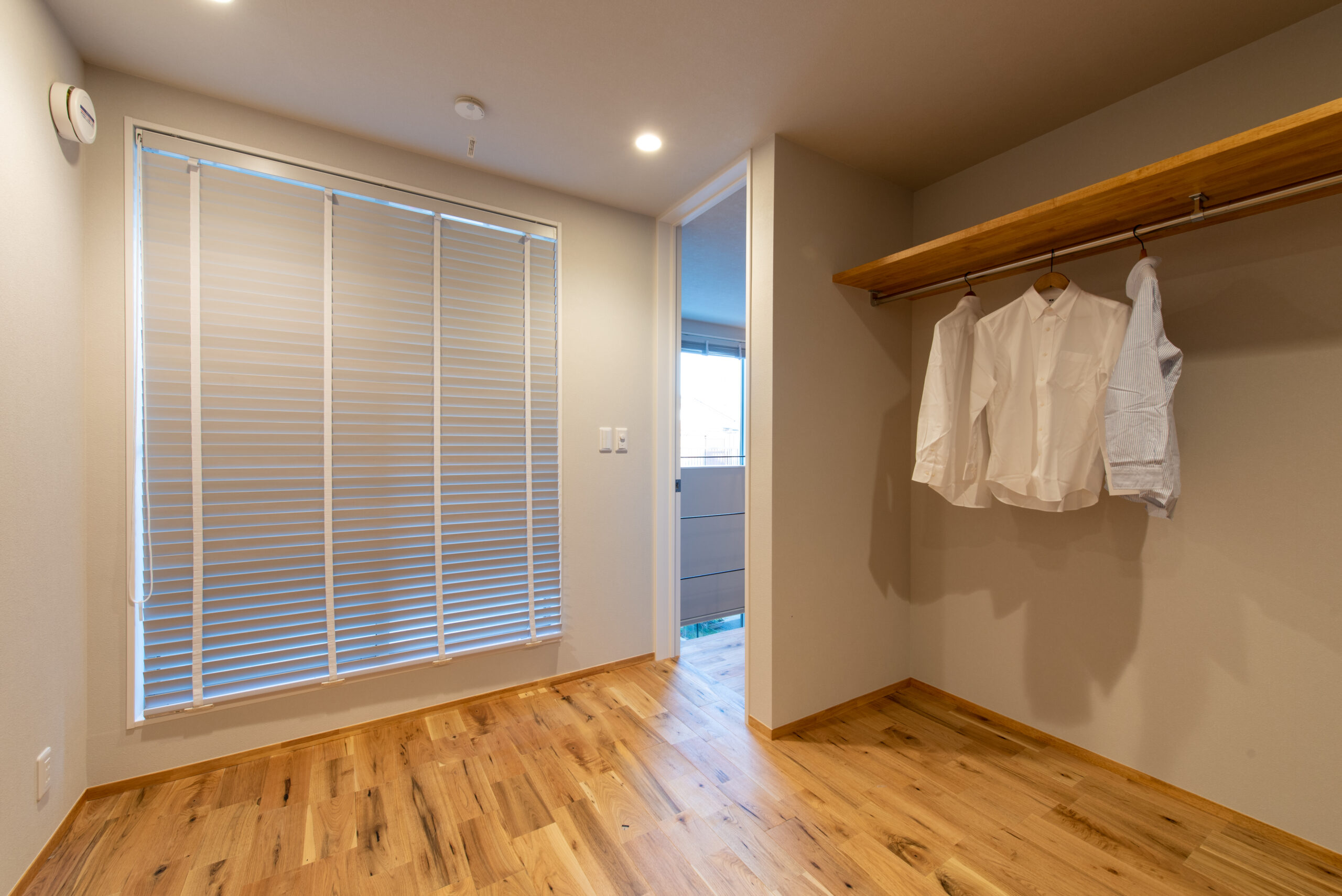 ギャラリーイメージ