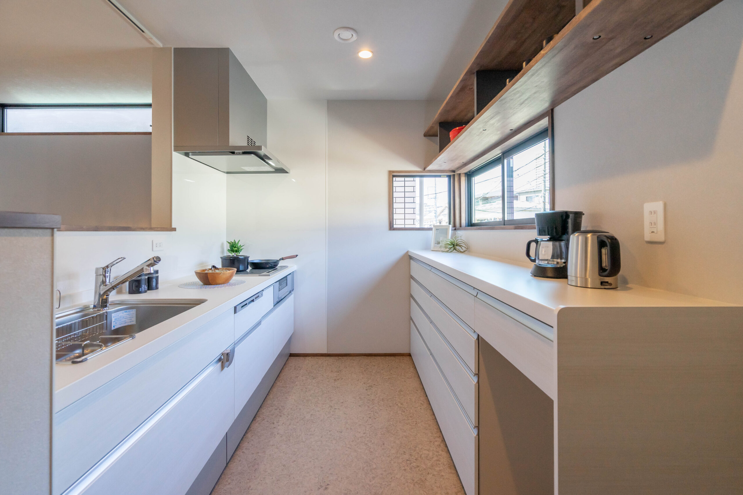 ギャラリーイメージ