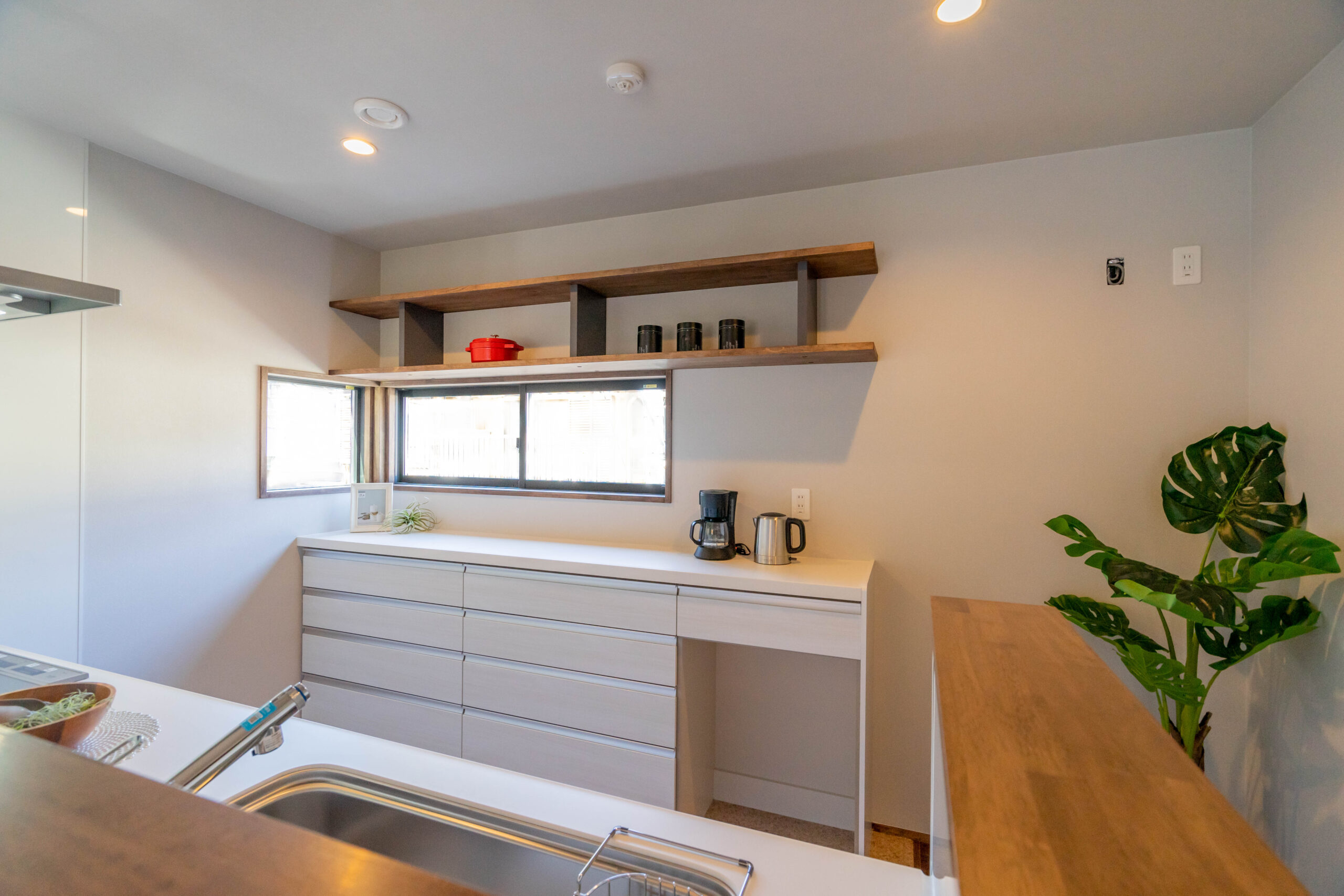 ギャラリーイメージ