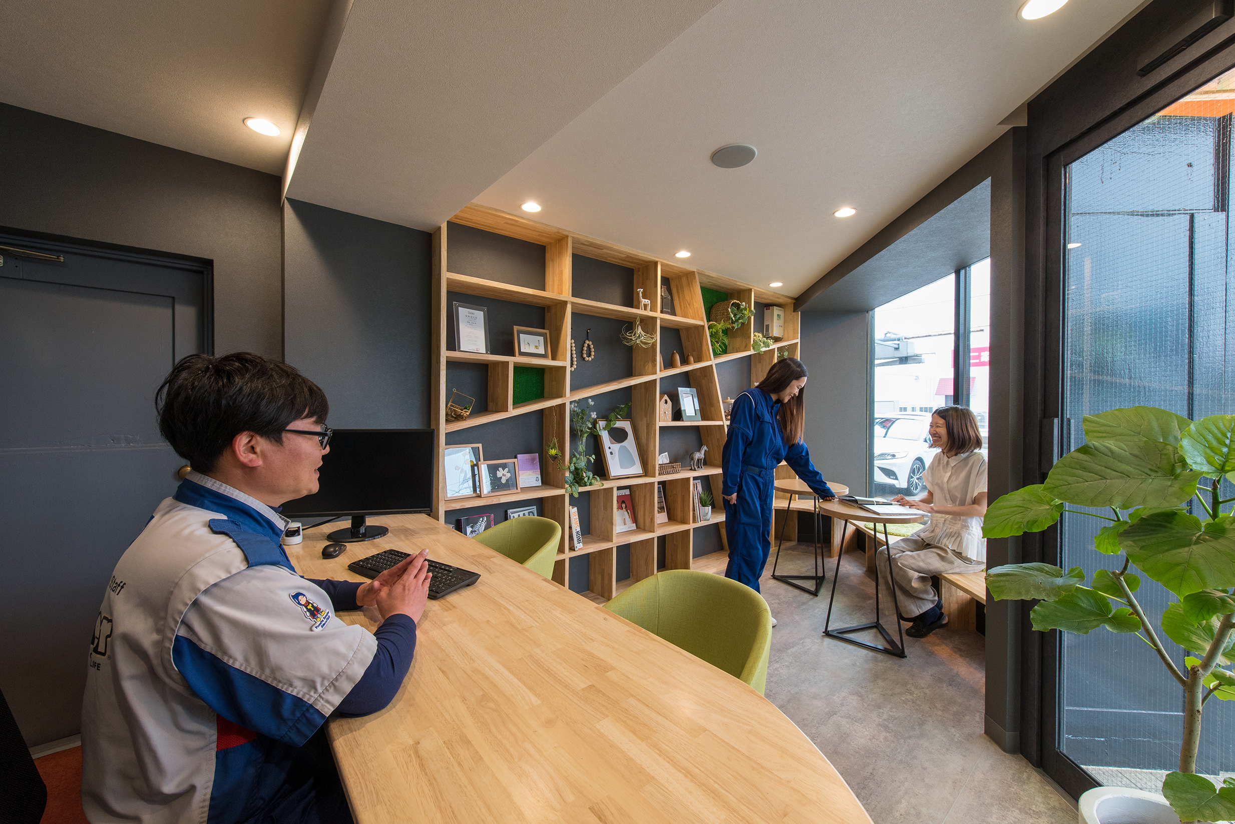 ギャラリーイメージ