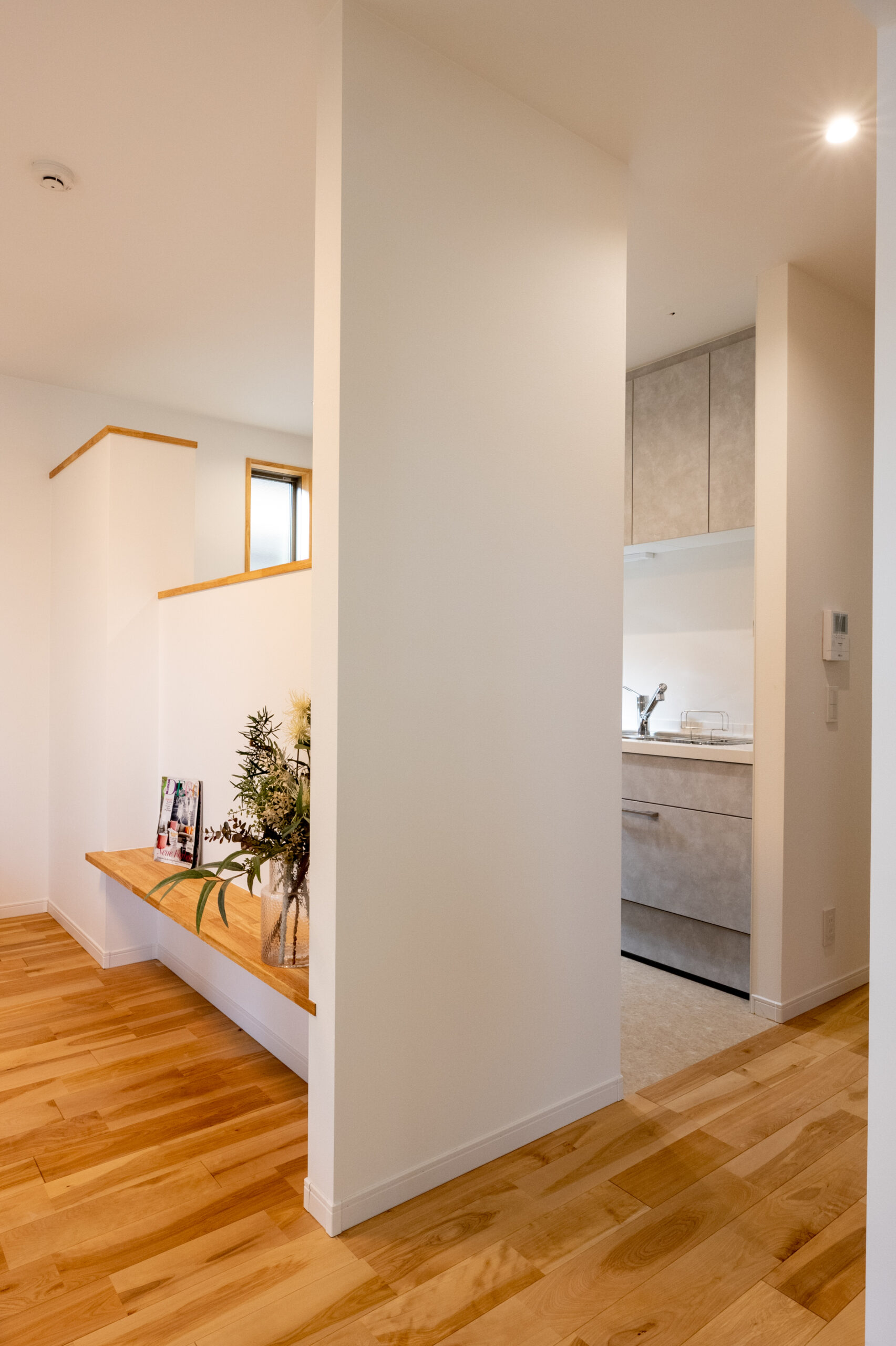 ギャラリーイメージ