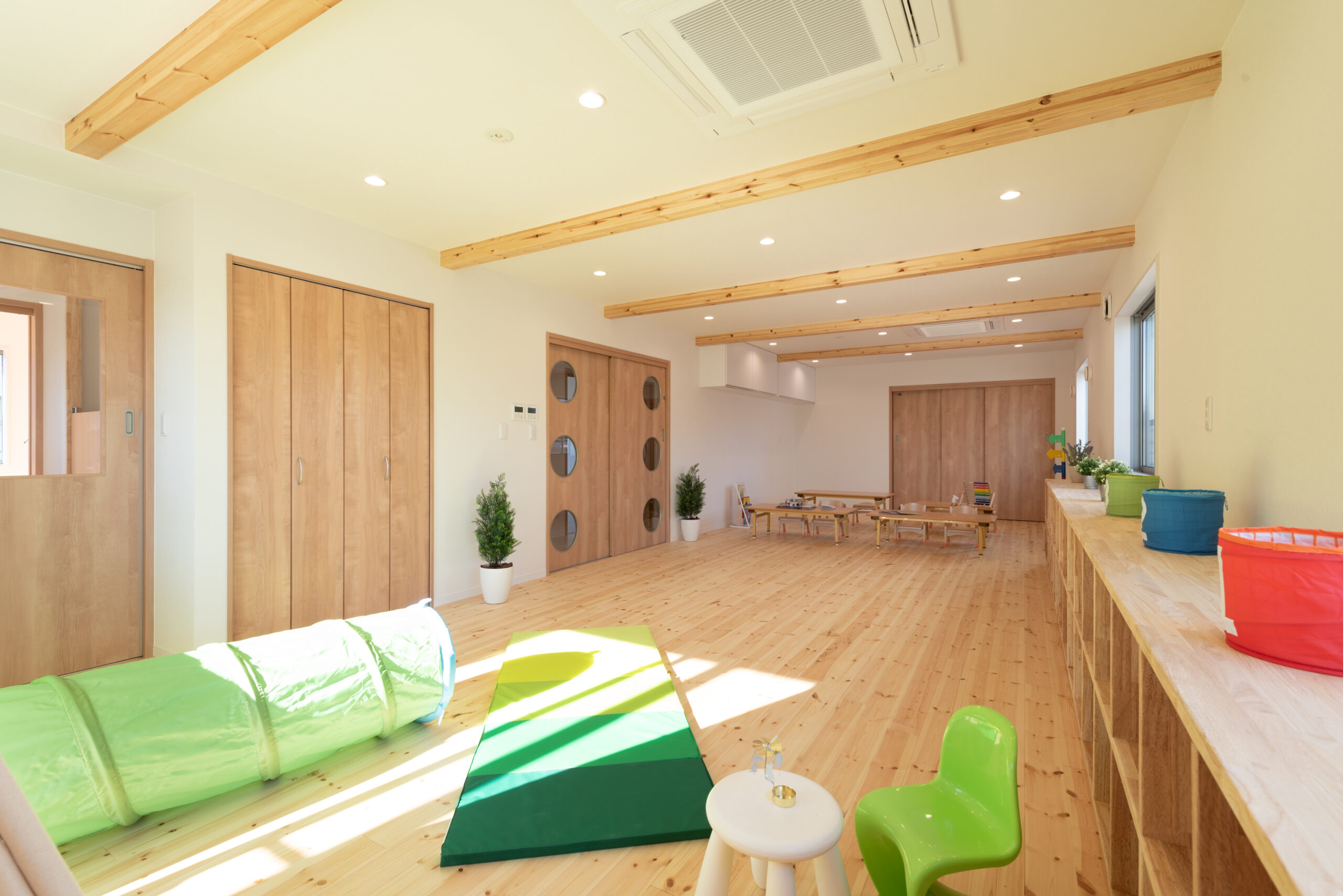 ギャラリーイメージ