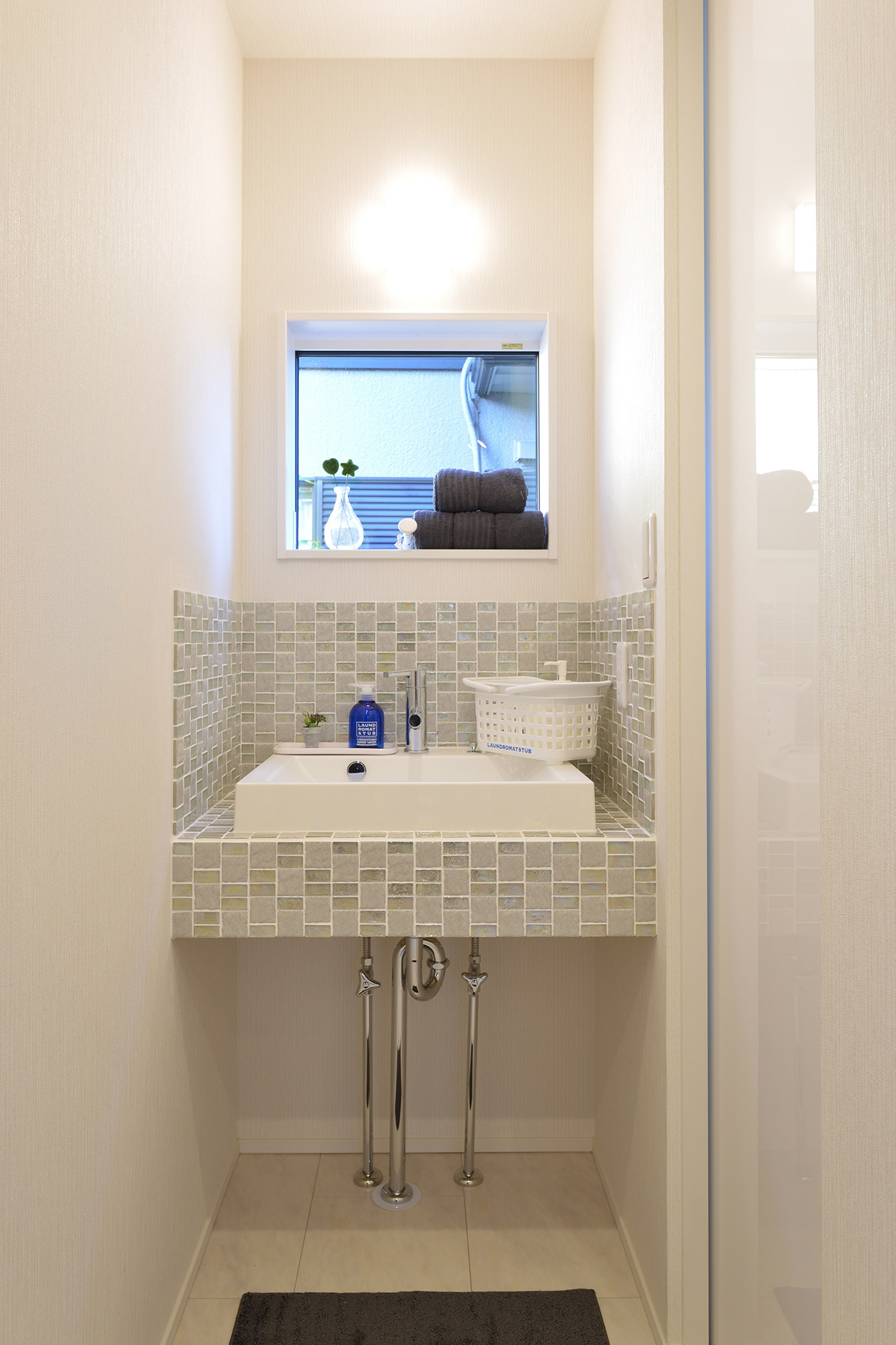 ギャラリーイメージ