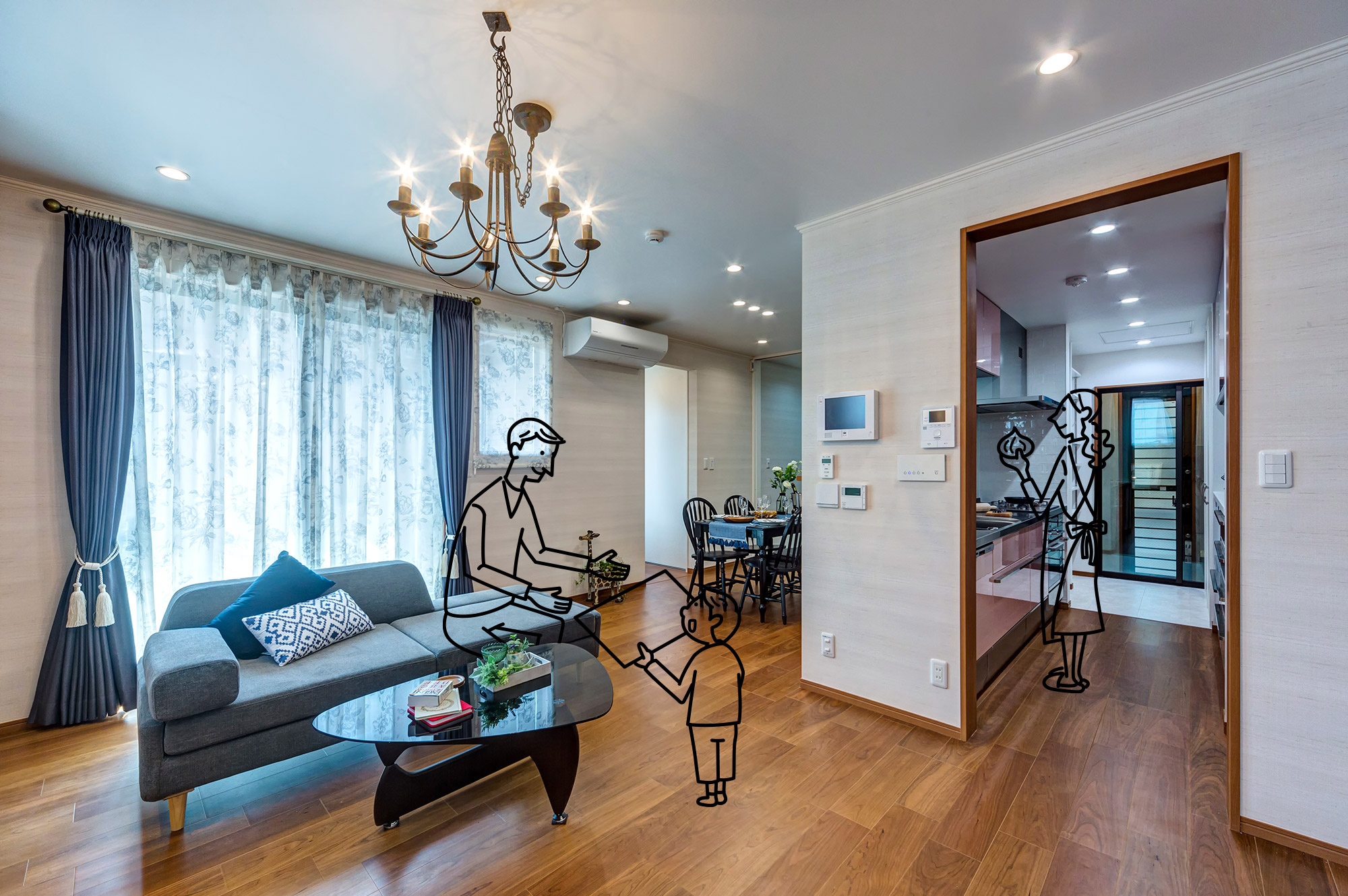 ギャラリーイメージ