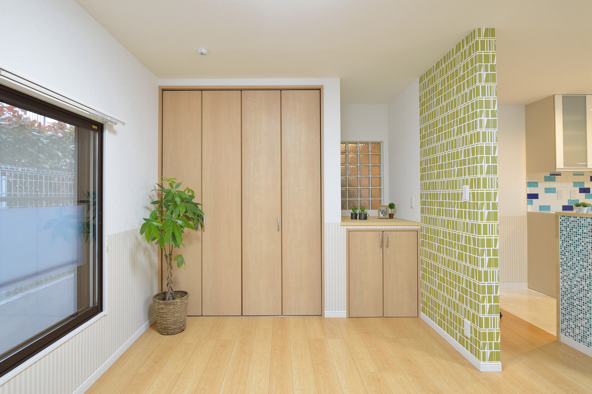 ギャラリーイメージ