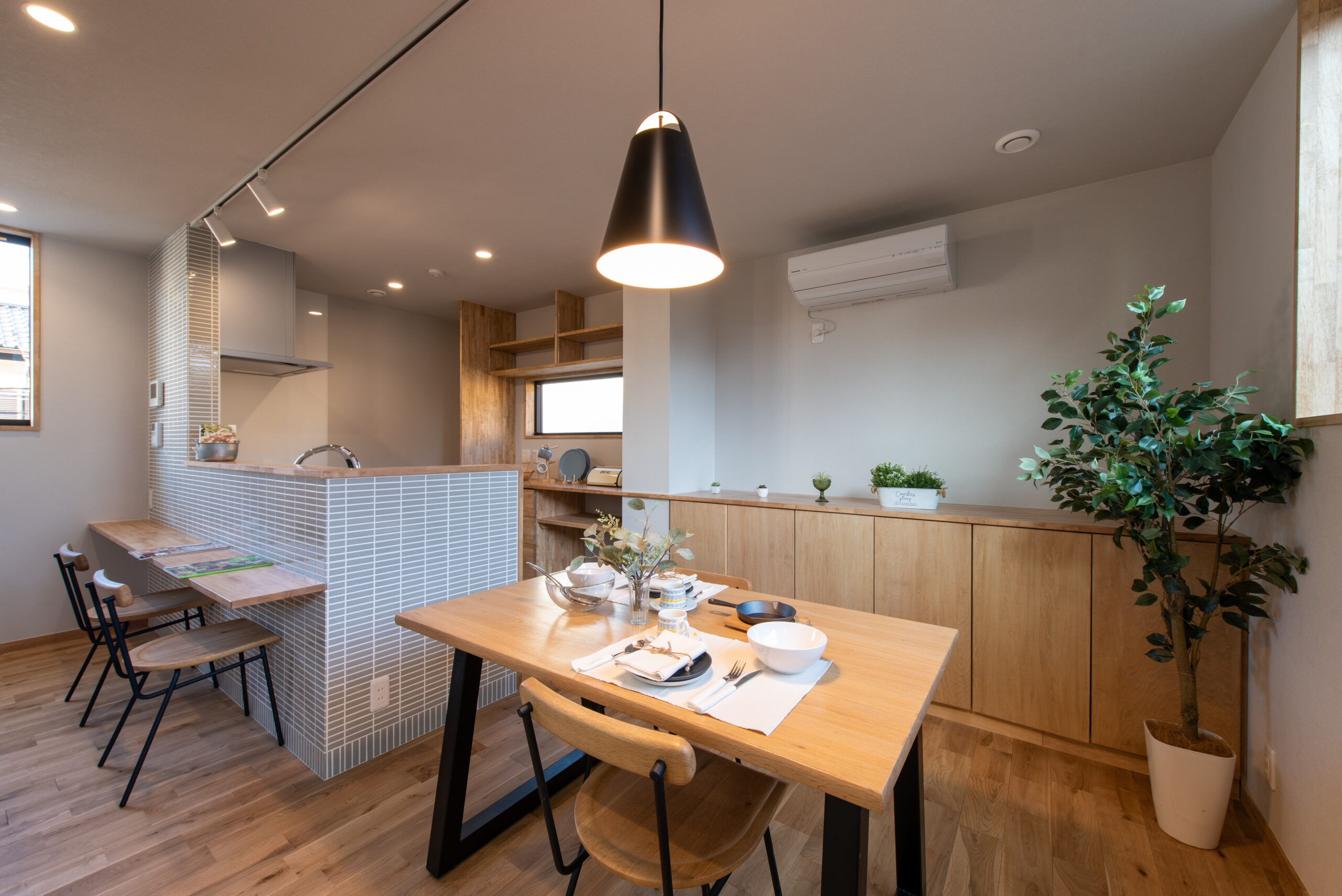 ギャラリーイメージ