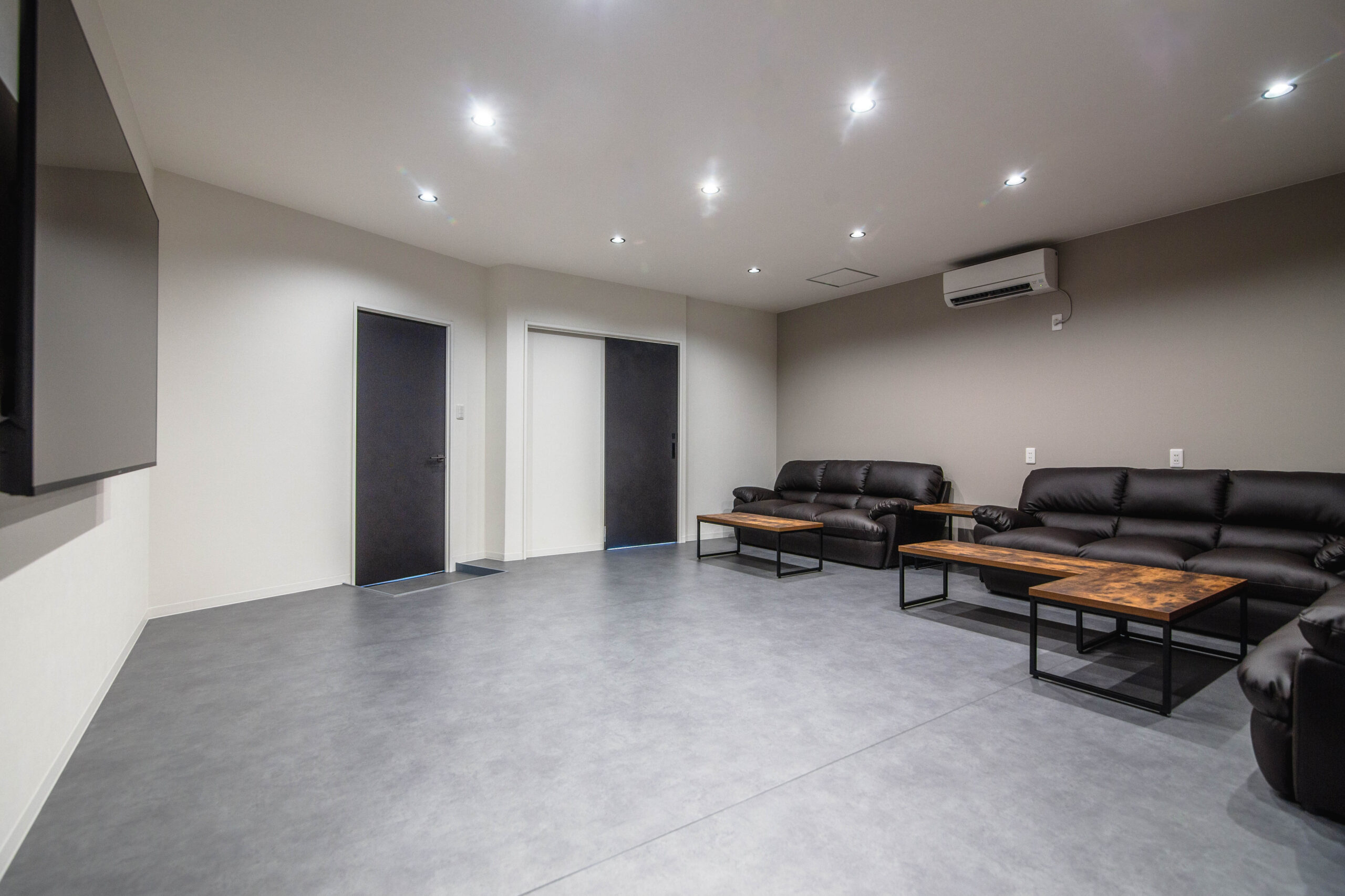 ギャラリーイメージ