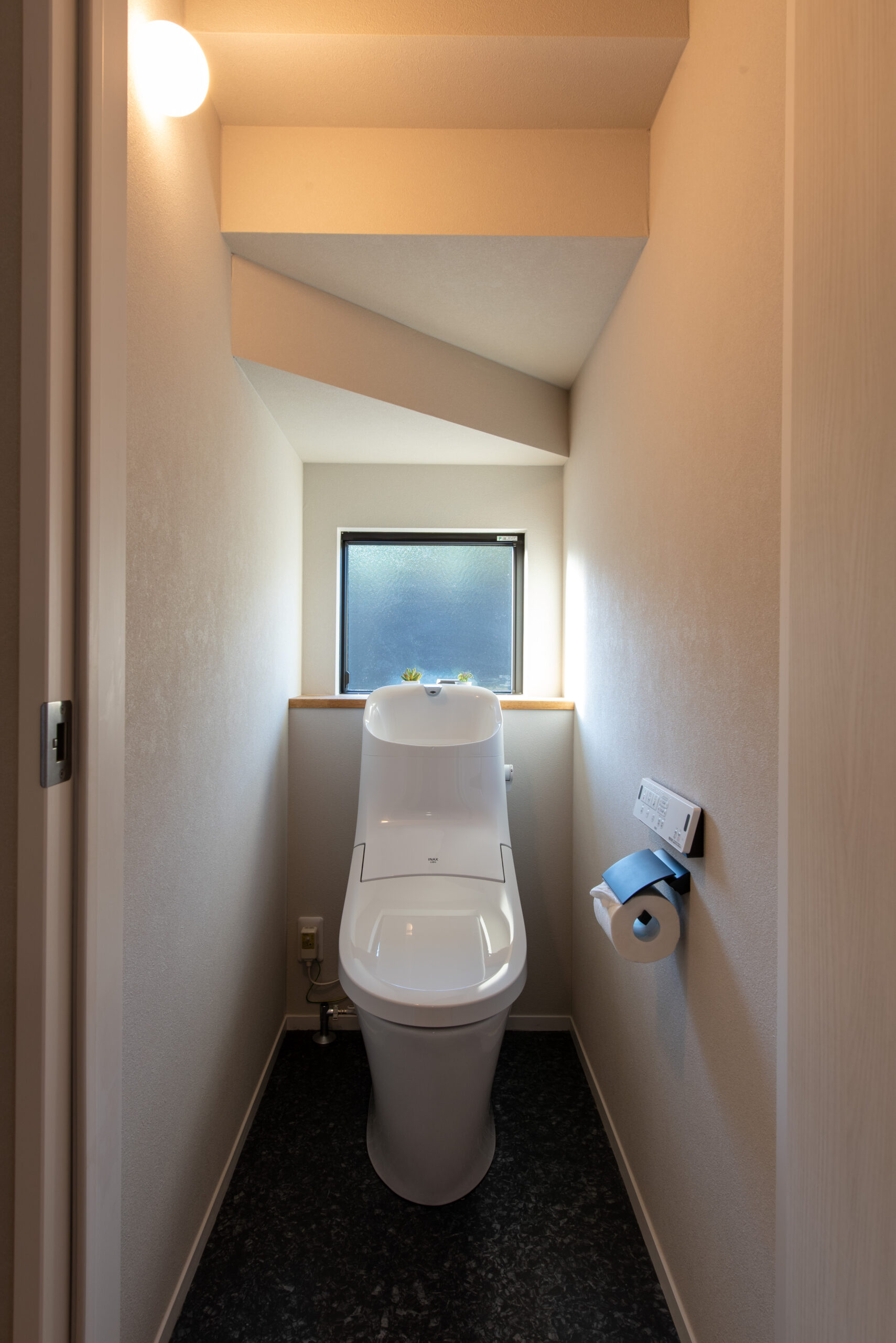 ギャラリーイメージ