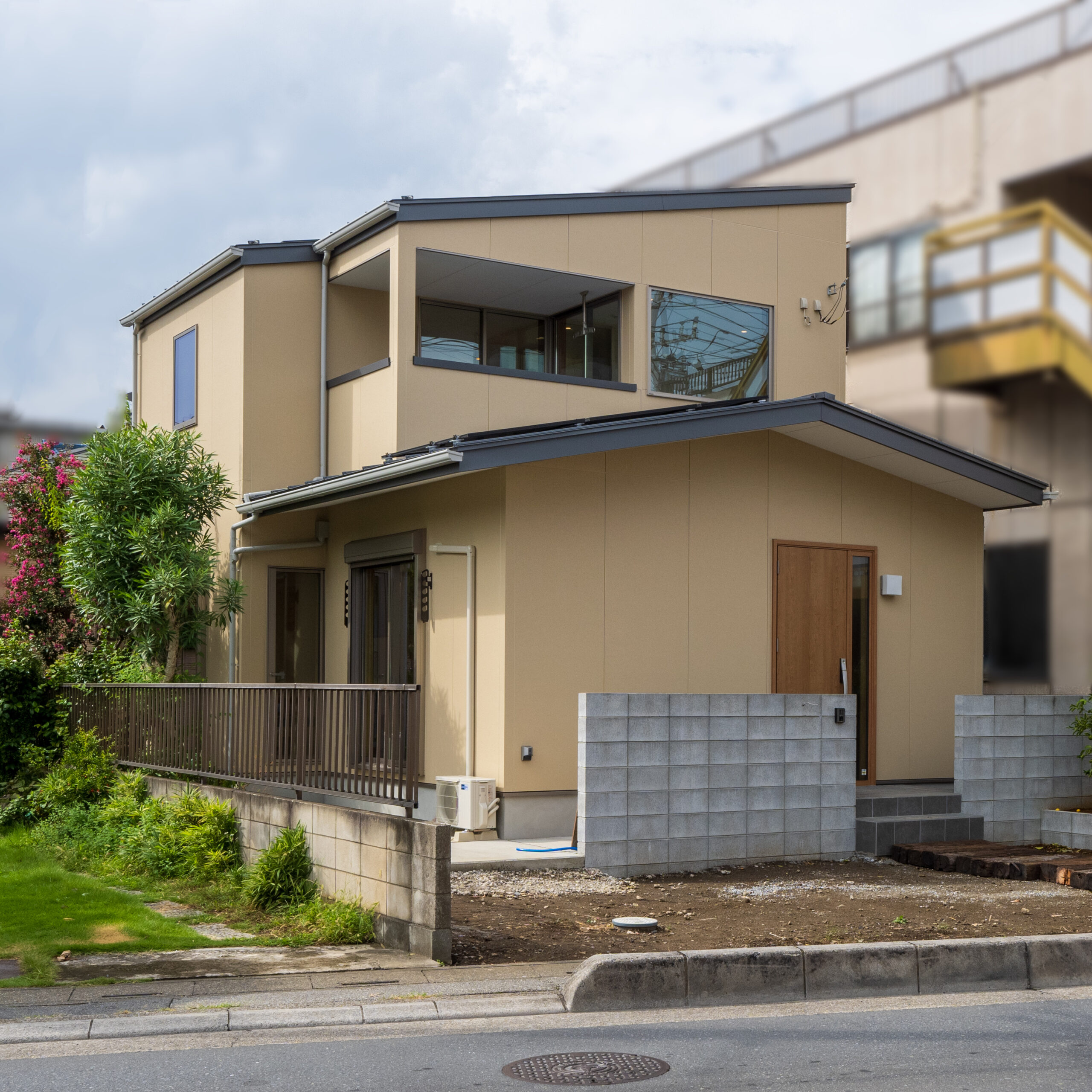 ギャラリーイメージ