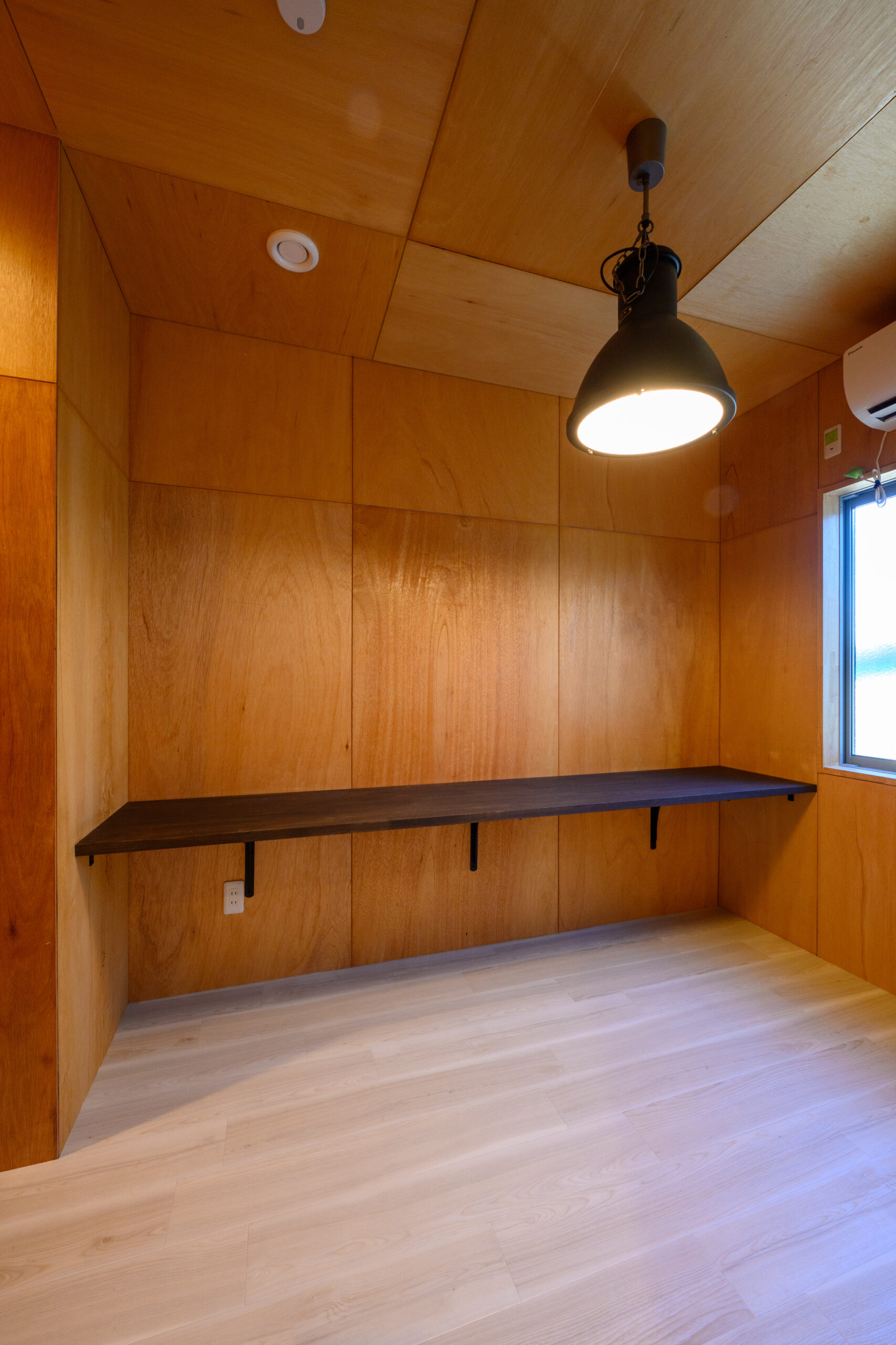 ギャラリーイメージ