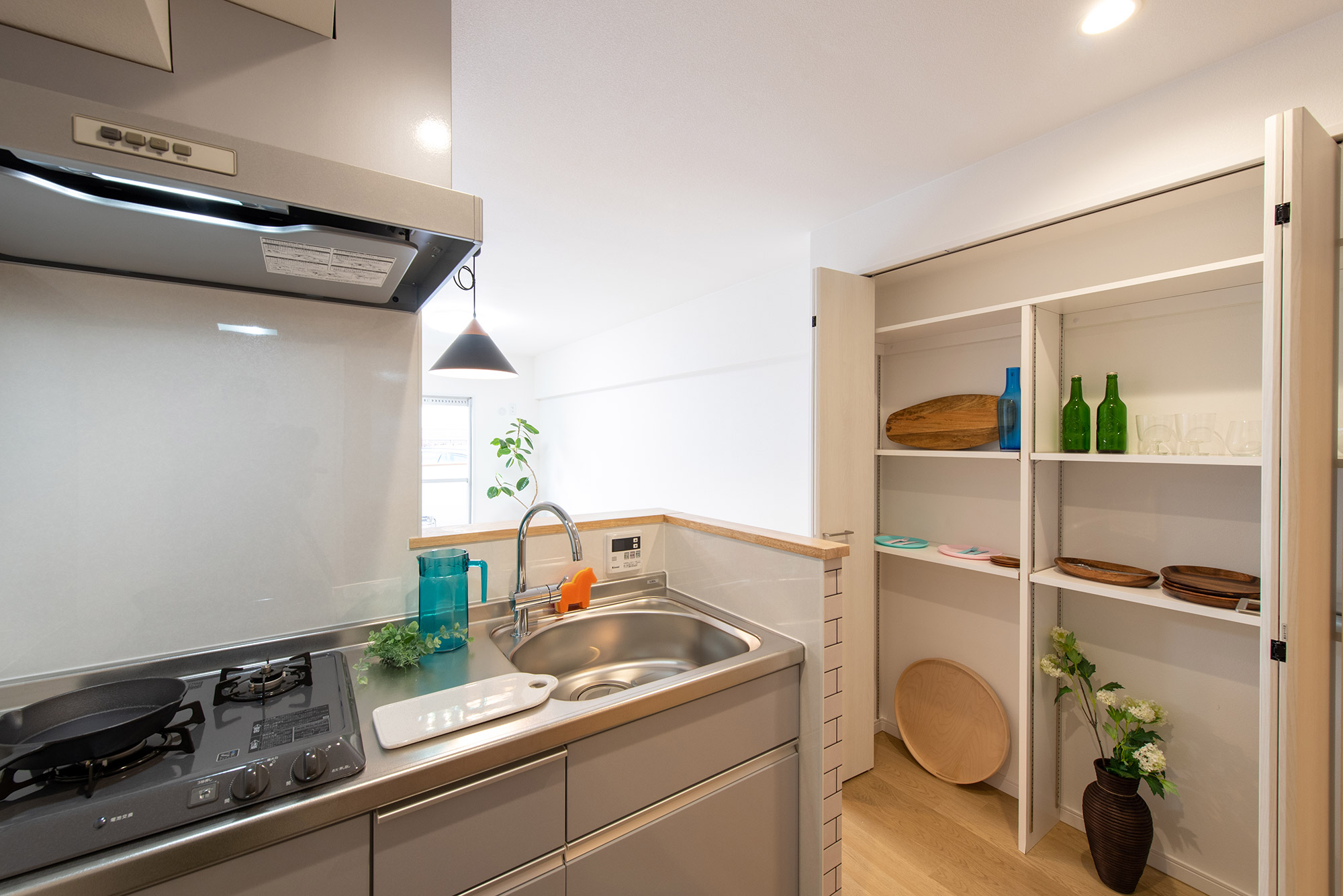 ギャラリーイメージ