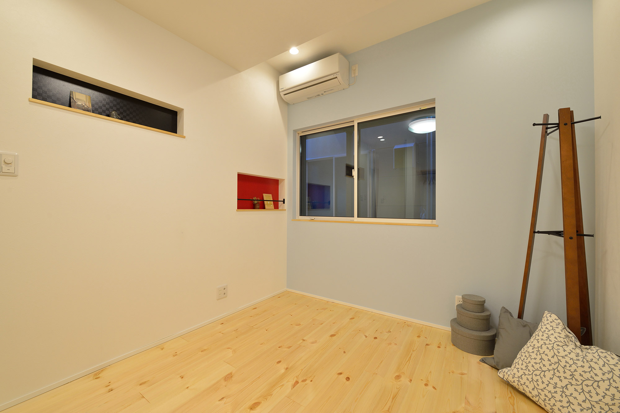 ギャラリーイメージ