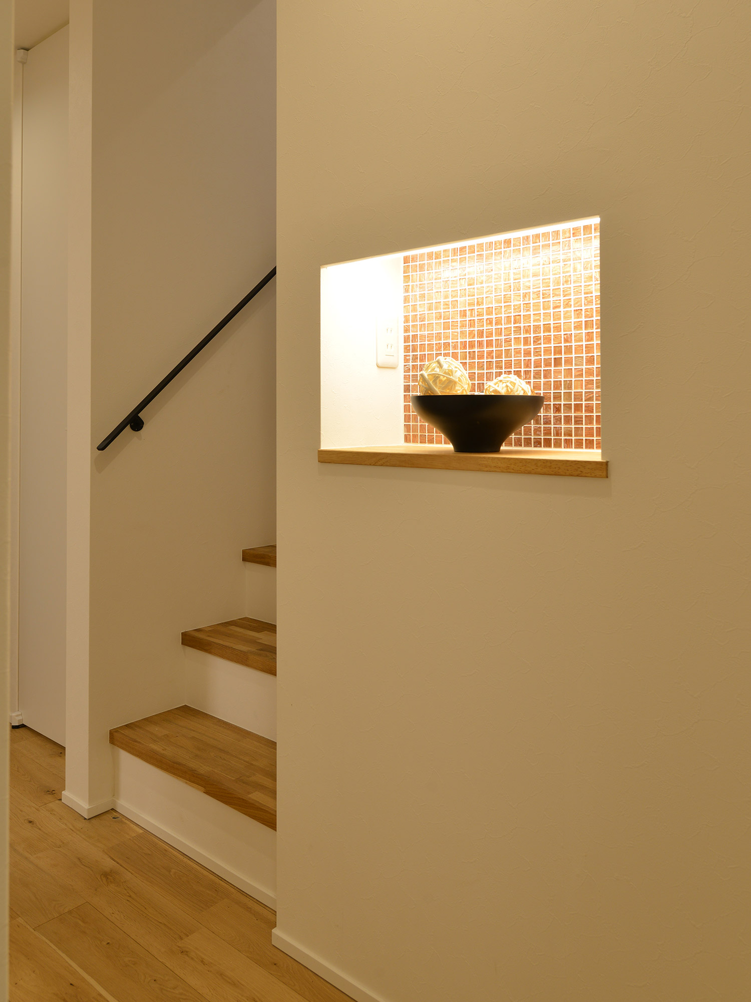 ギャラリーイメージ