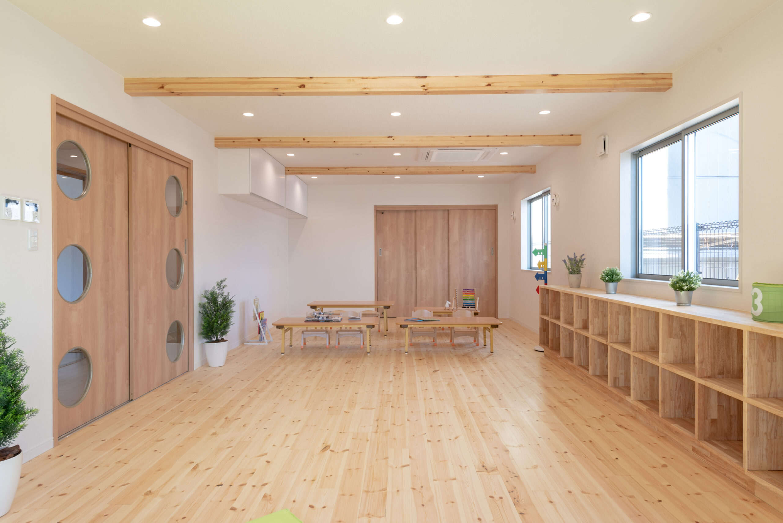 ギャラリーイメージ