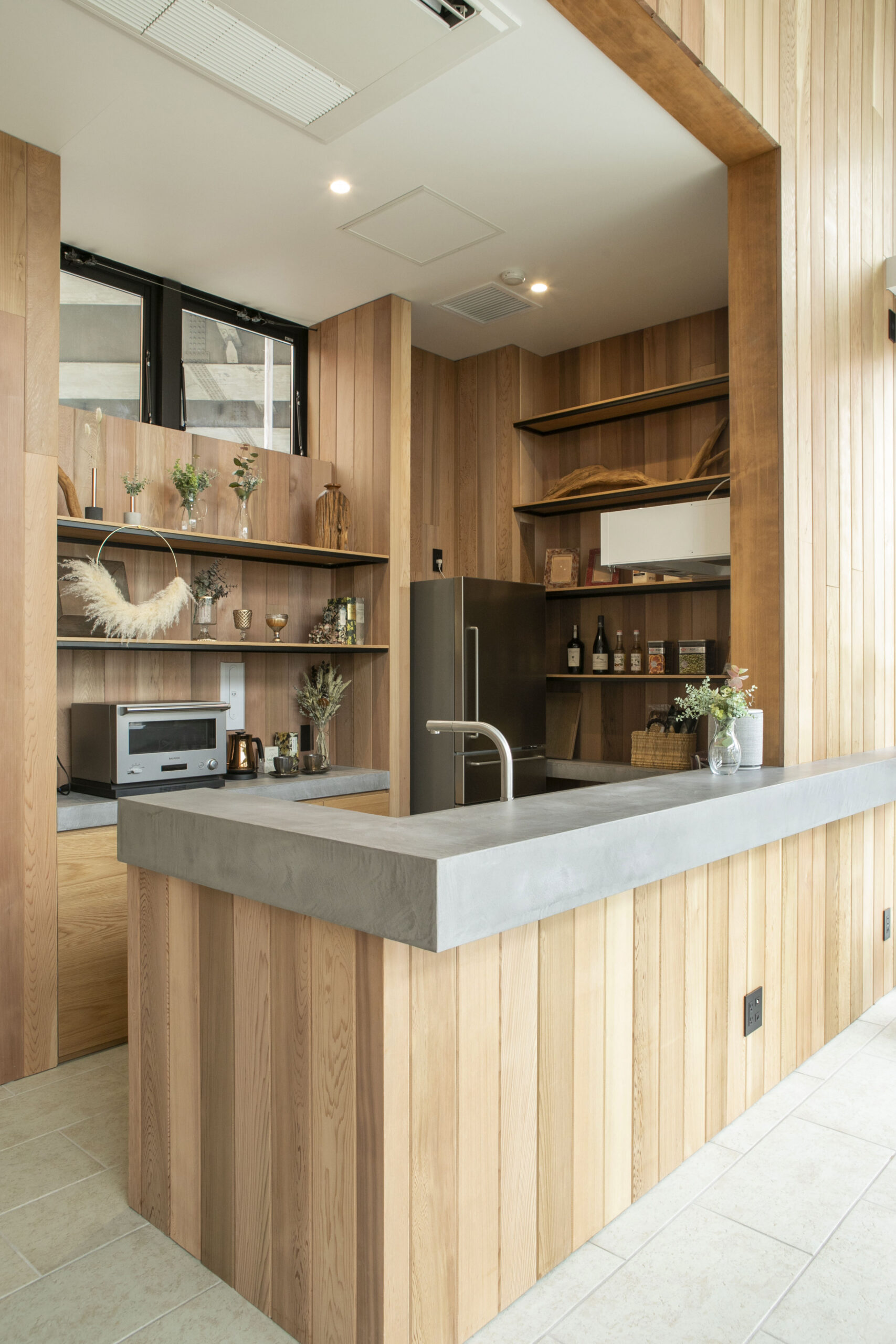 ギャラリーイメージ