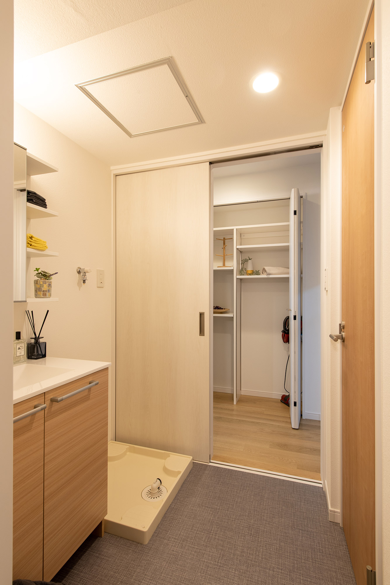 ギャラリーイメージ