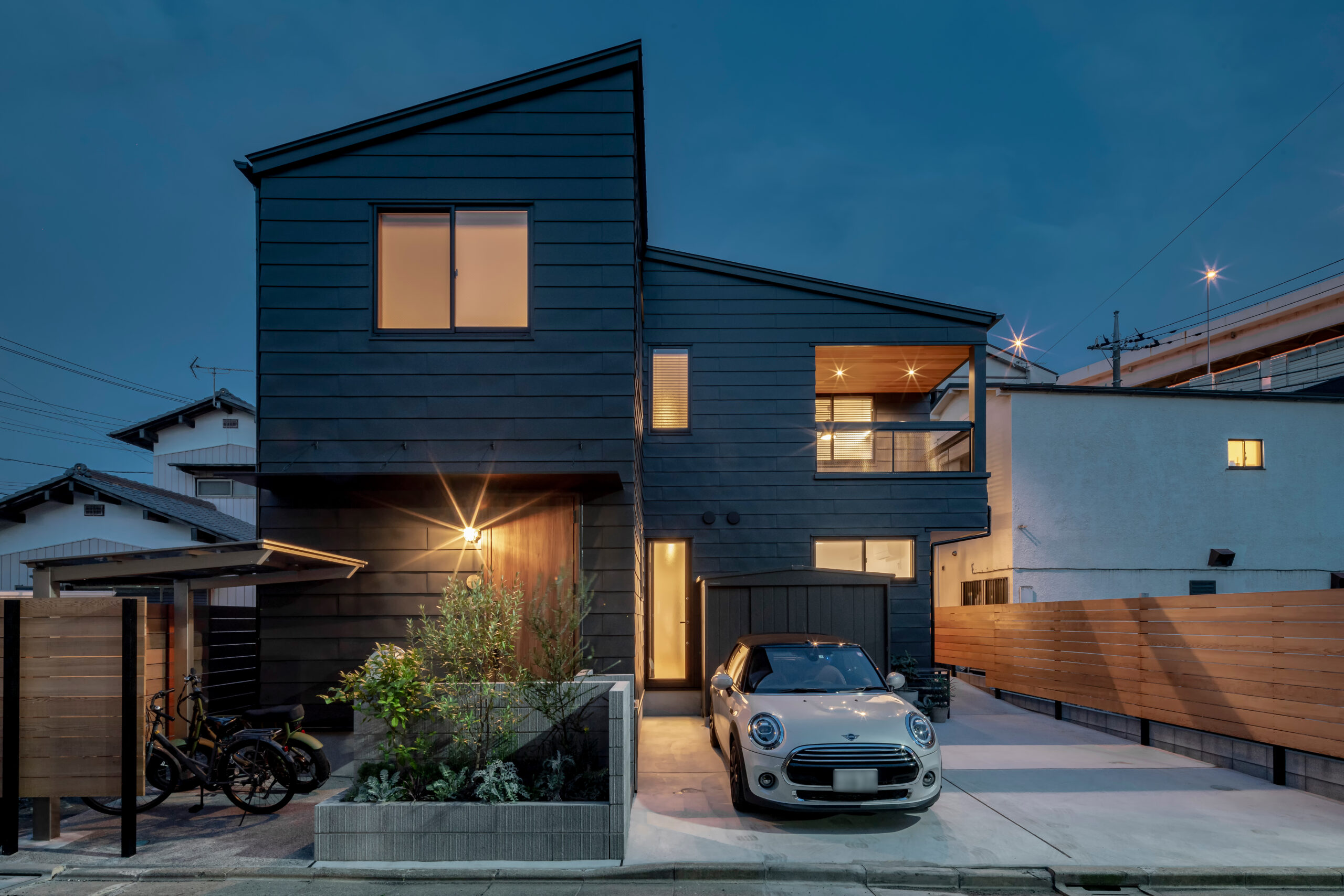 ギャラリーイメージ