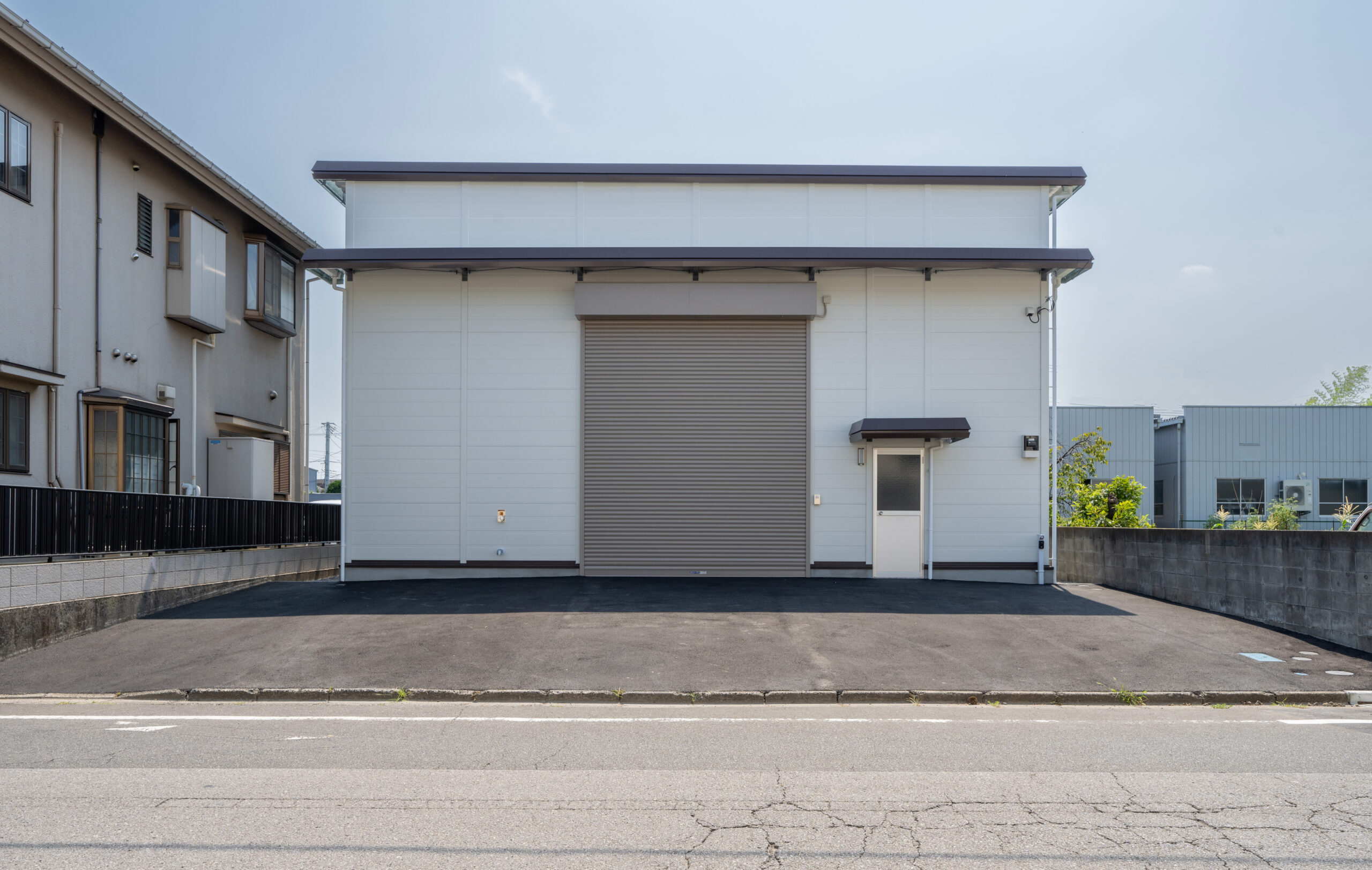 ギャラリーイメージ