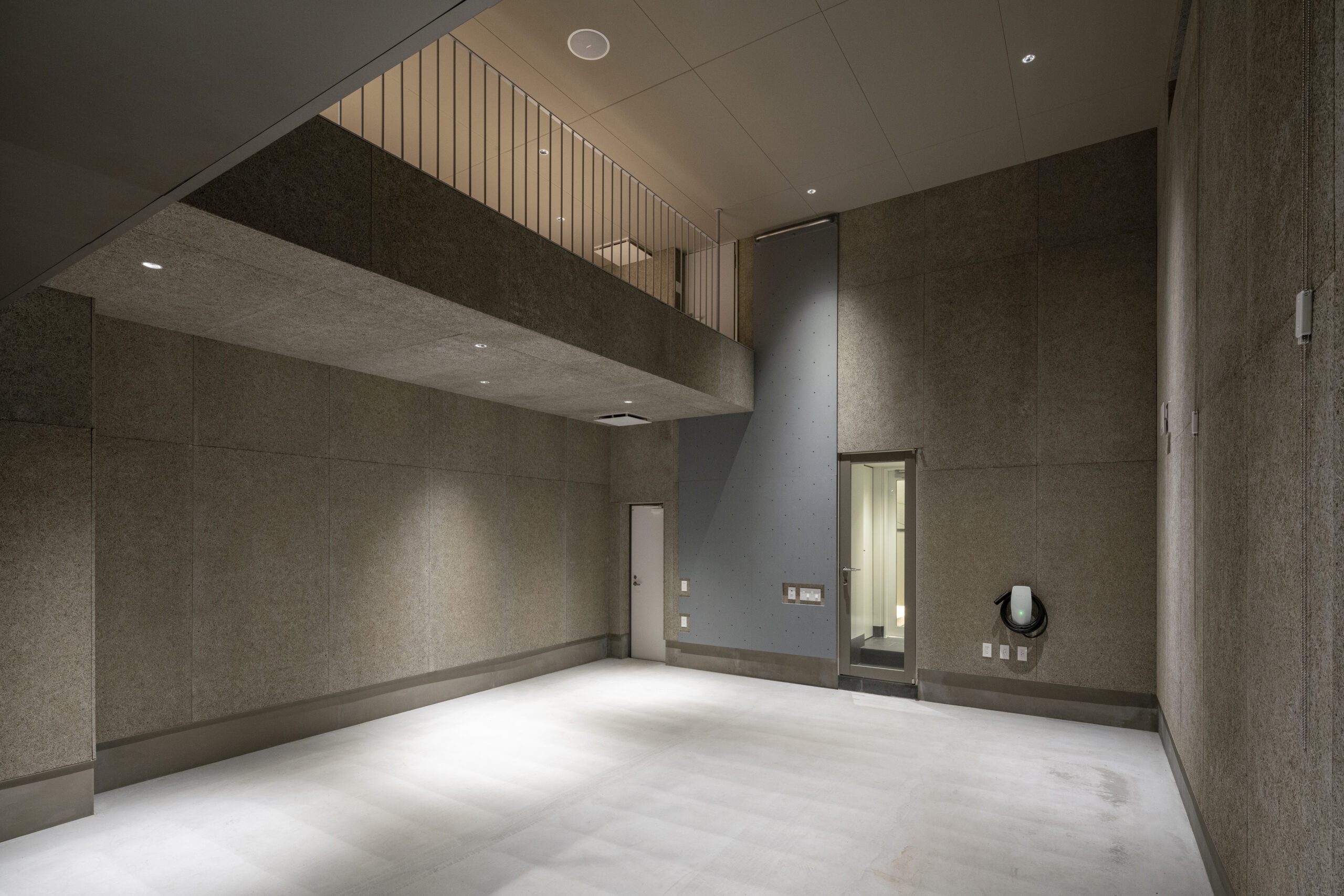 ギャラリーイメージ