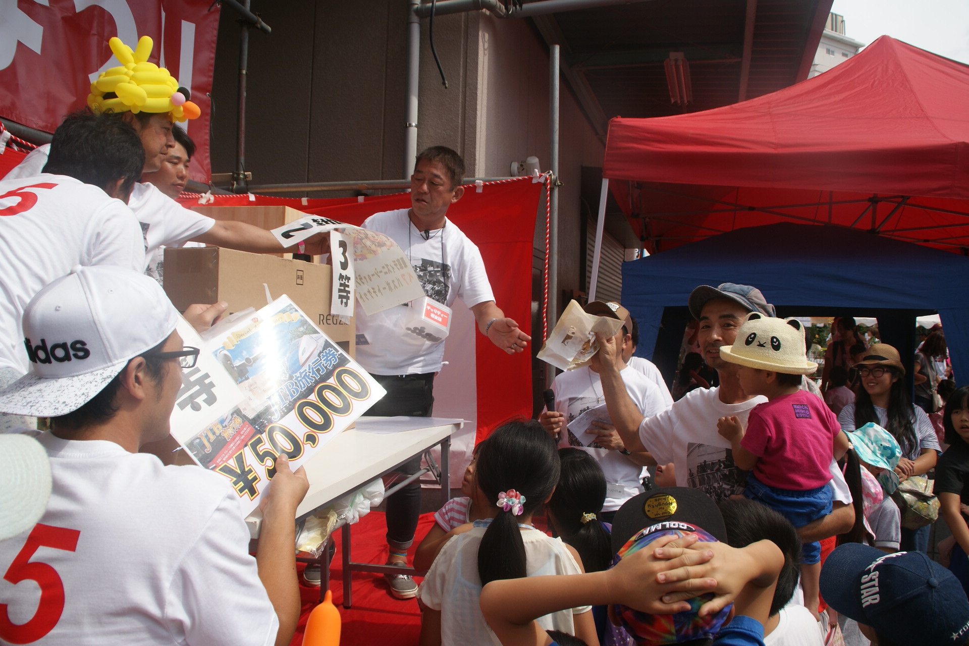 ギャラリーイメージ