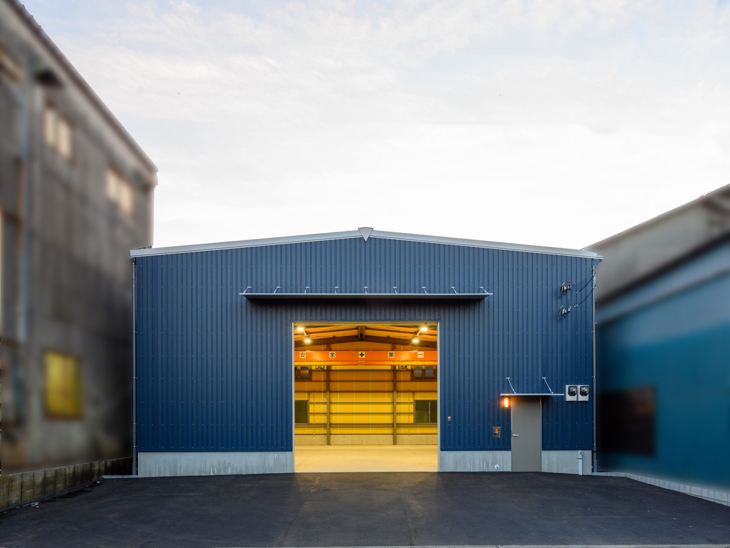 ギャラリーイメージ